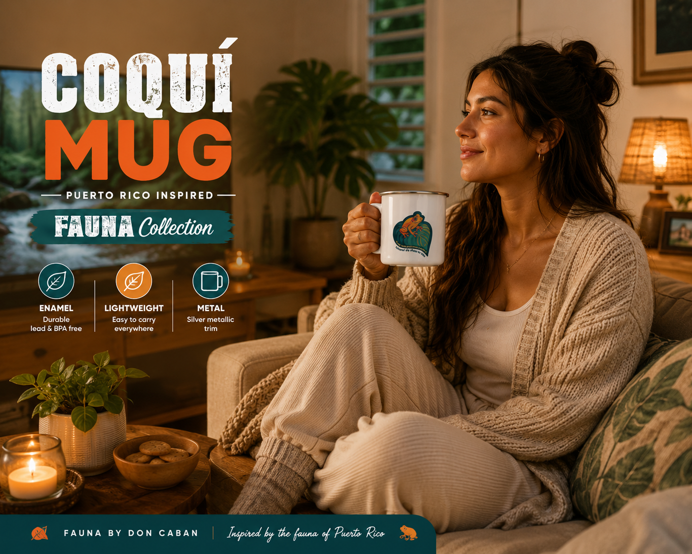home_mug_doncaban_model3.png
