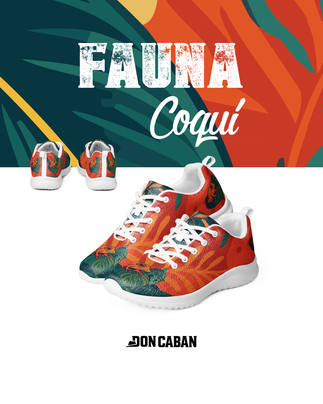 tenis deportivos mujer.png