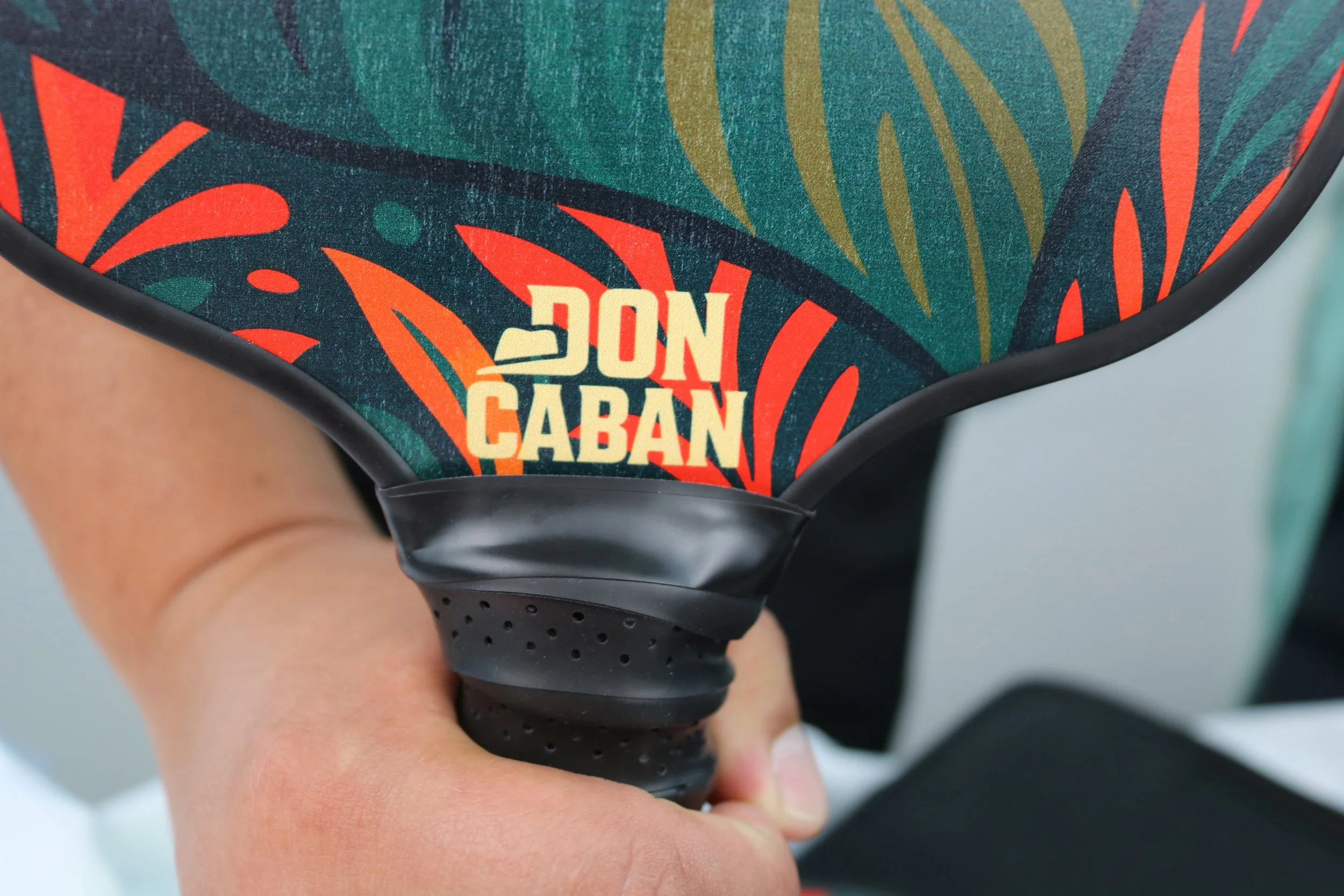 doncaban_9445.JPG