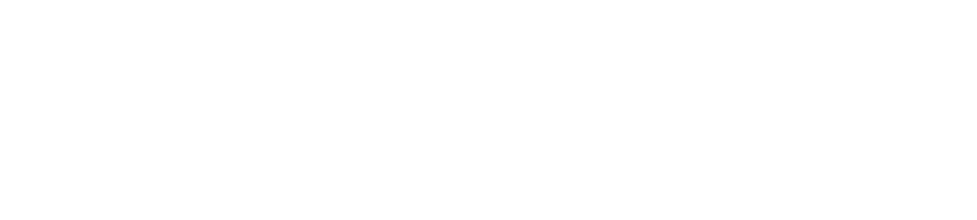 DON CABÁN