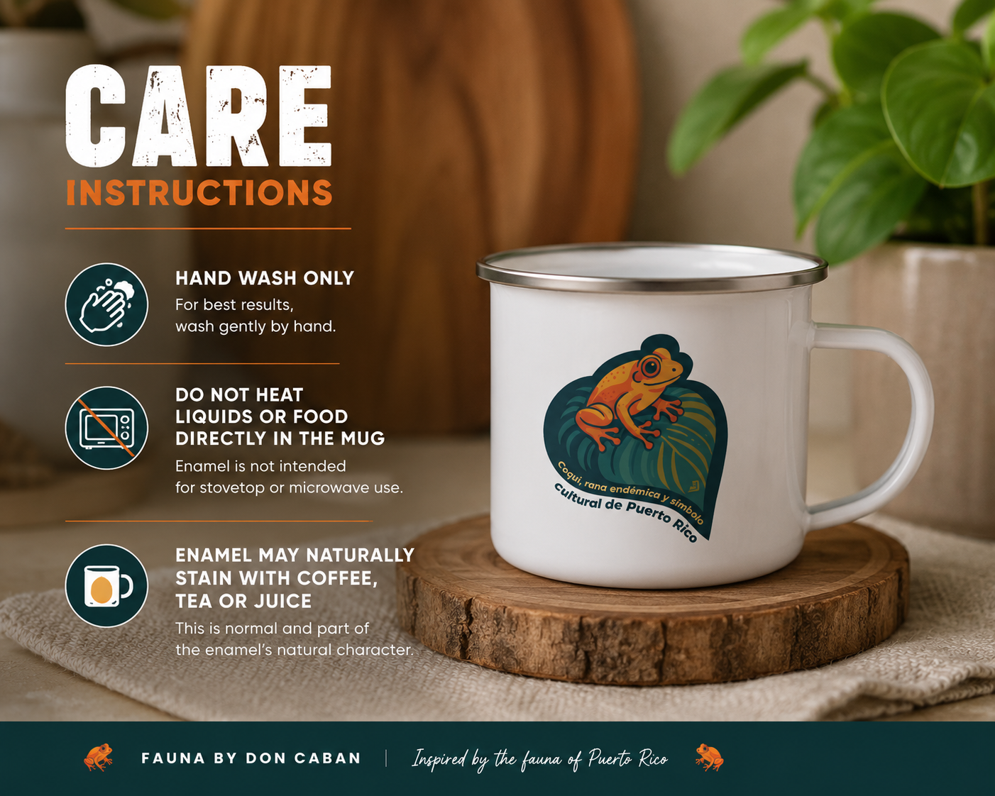 care_mug_doncaban_space1.png