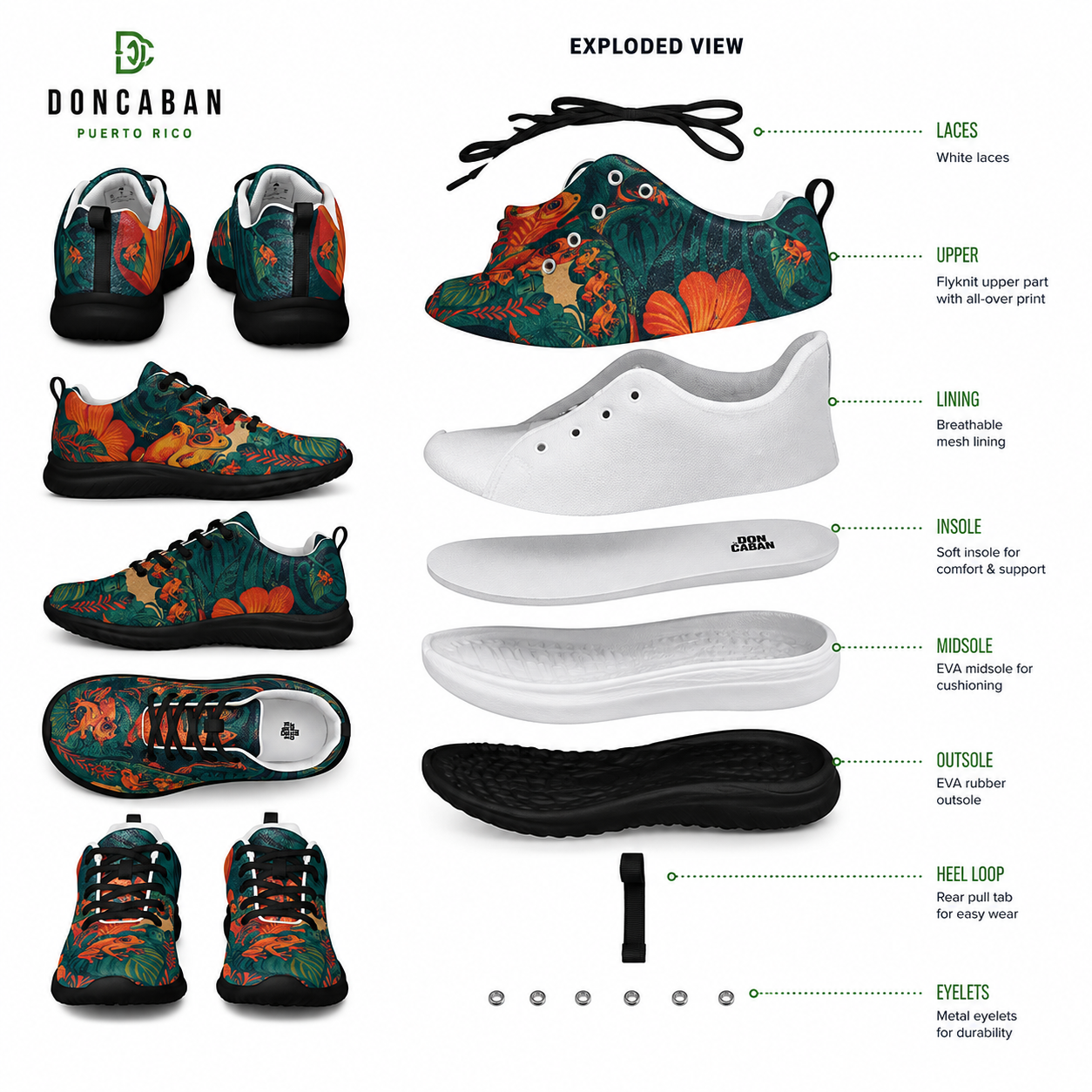 shoes-man.png