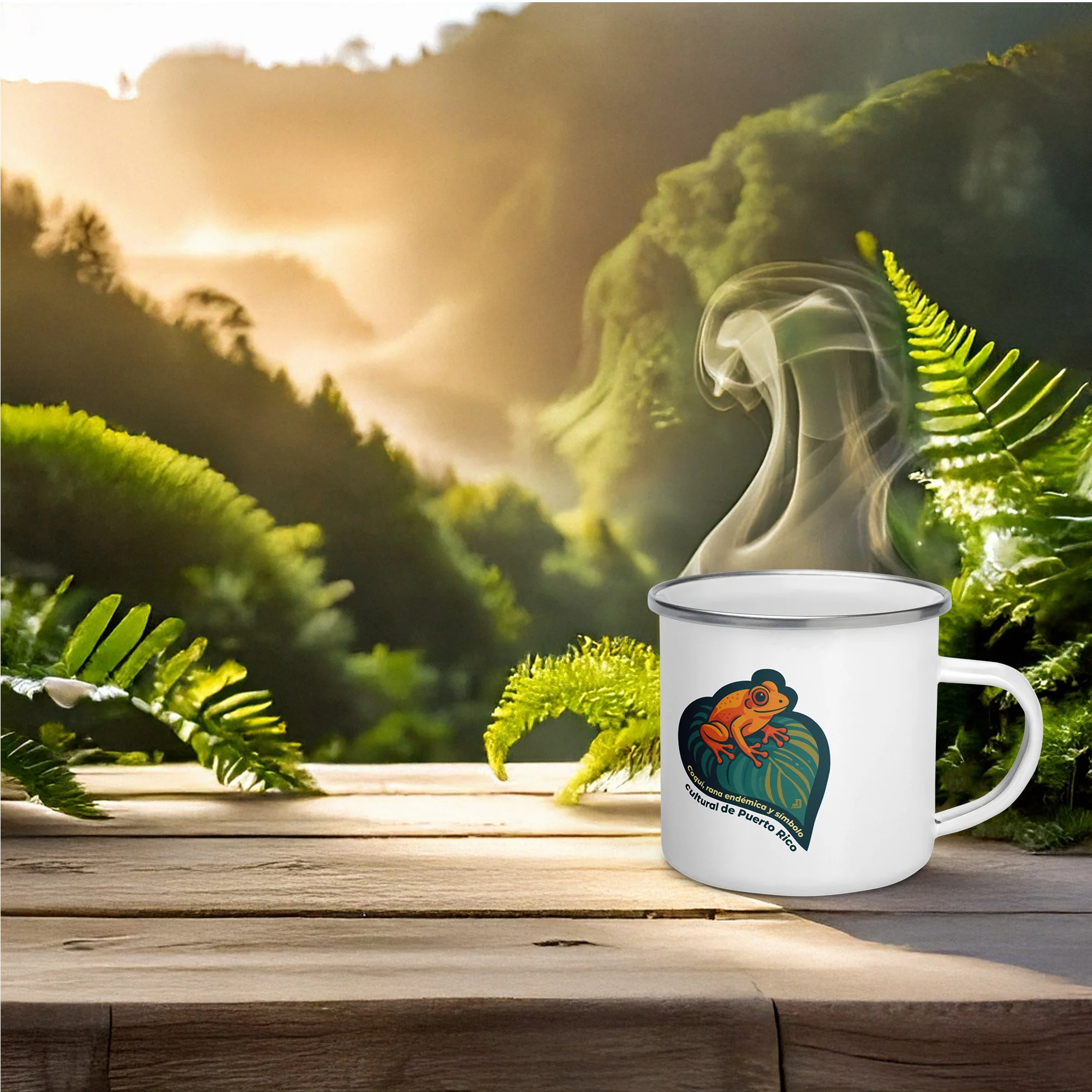 taza1.jpg