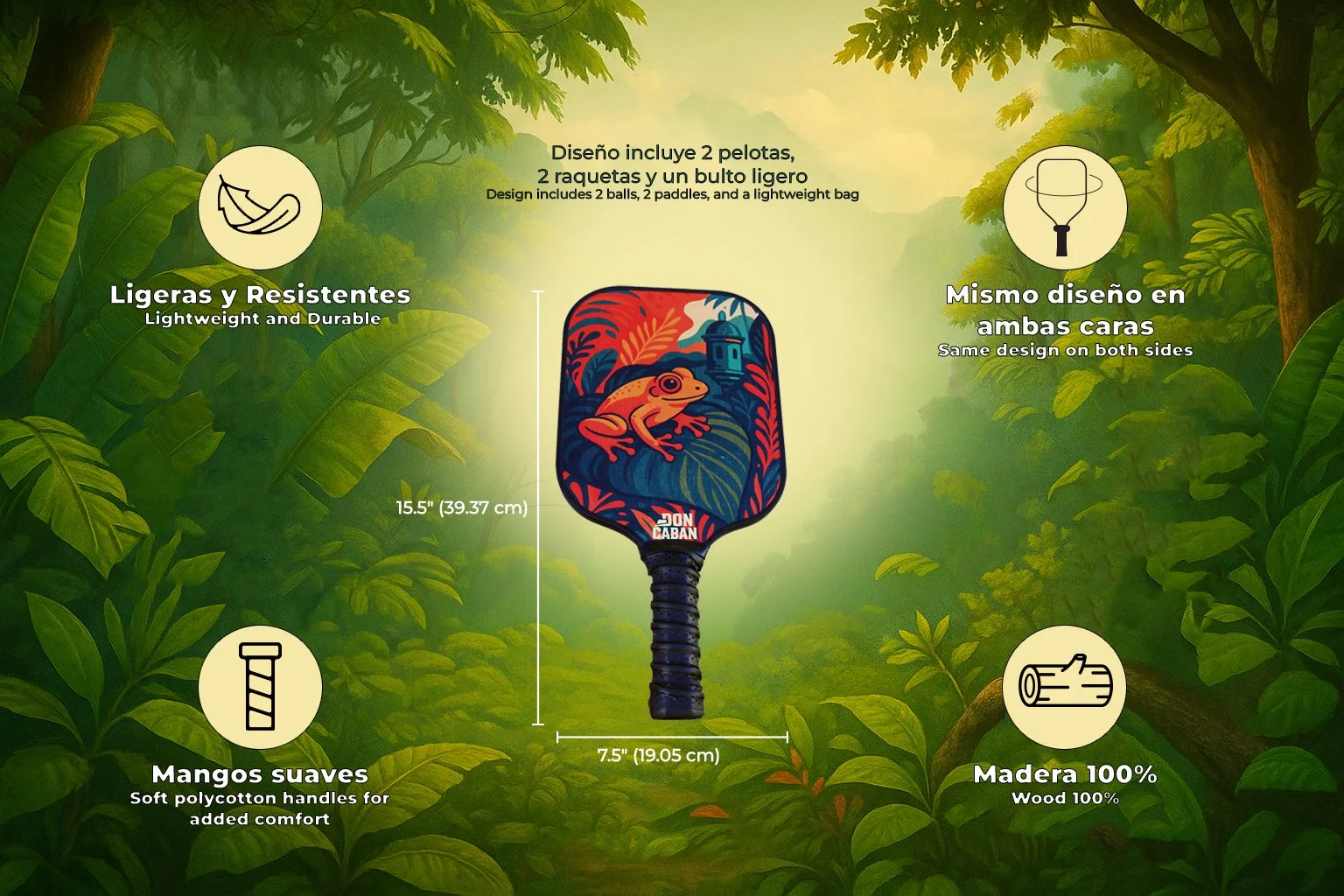pickleball-infografia-medida-propiedades.jpg