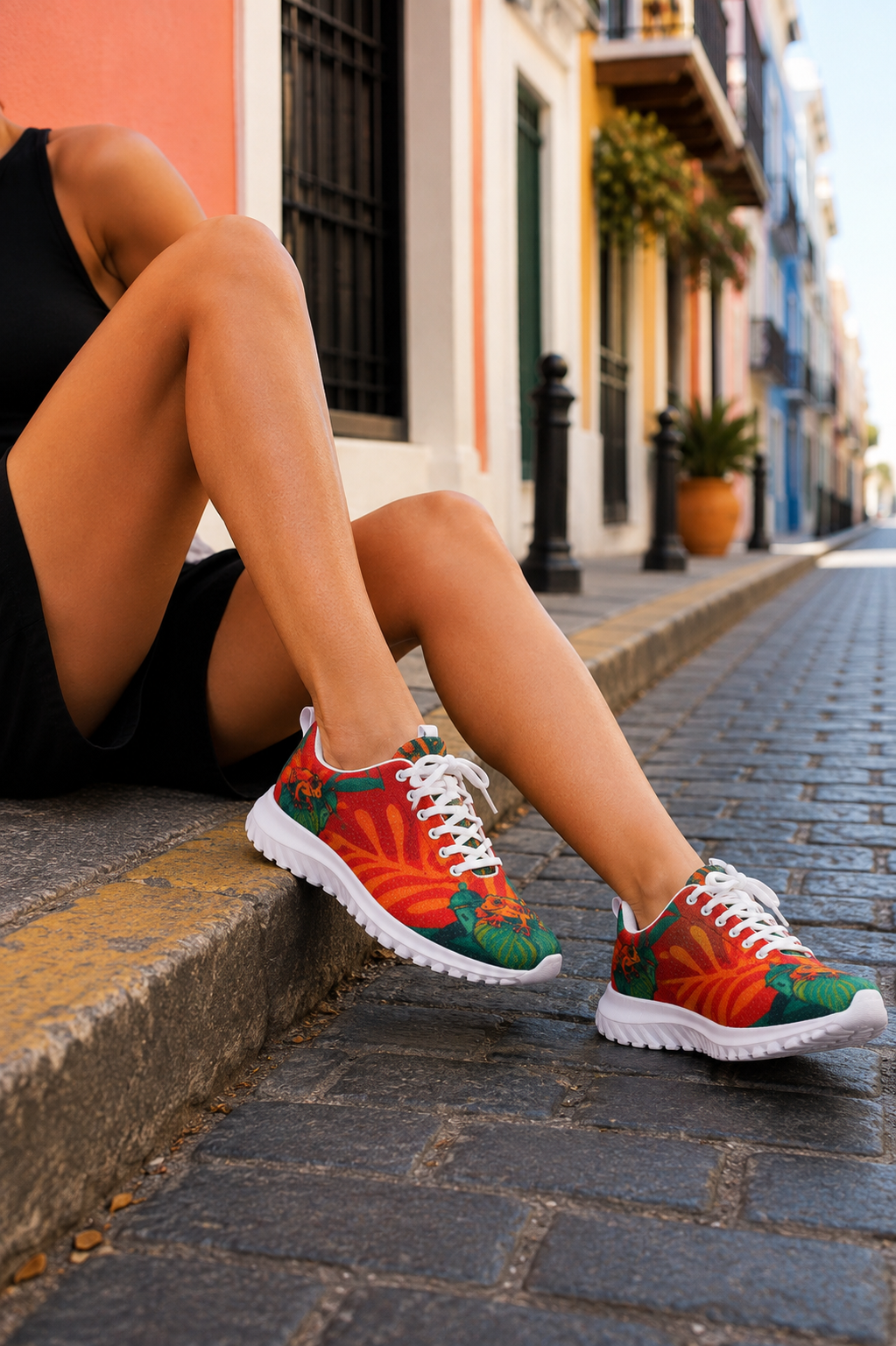 modelo3-deportivos-mujer.png
