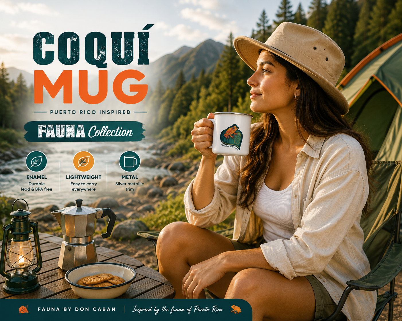 camping_mug_doncaban_model2.png