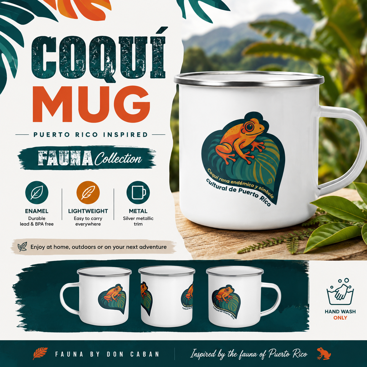 portada_coqui_mug_doncaban.png