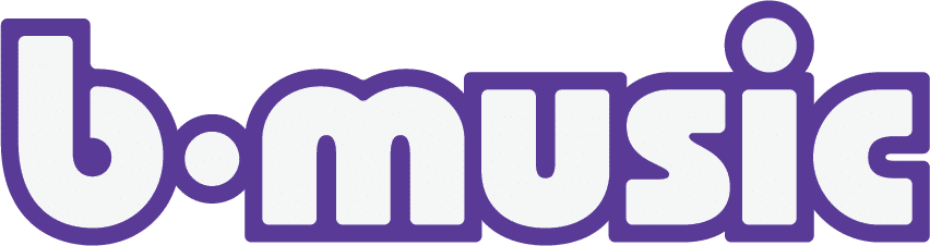 Your Site Title
