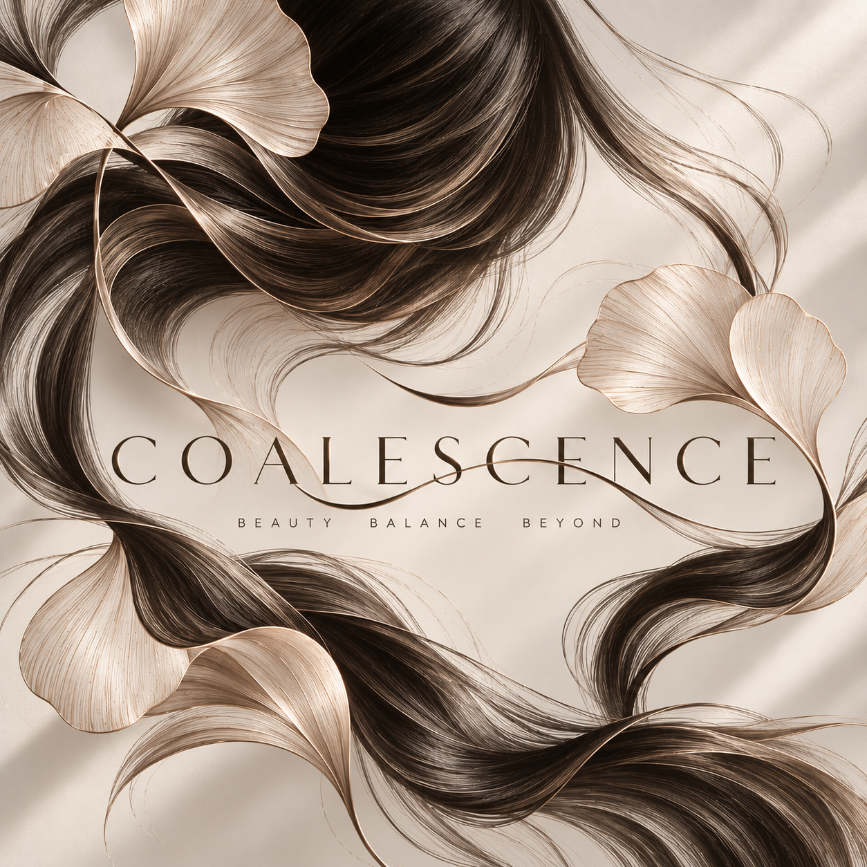 C O A L E S C E N C E