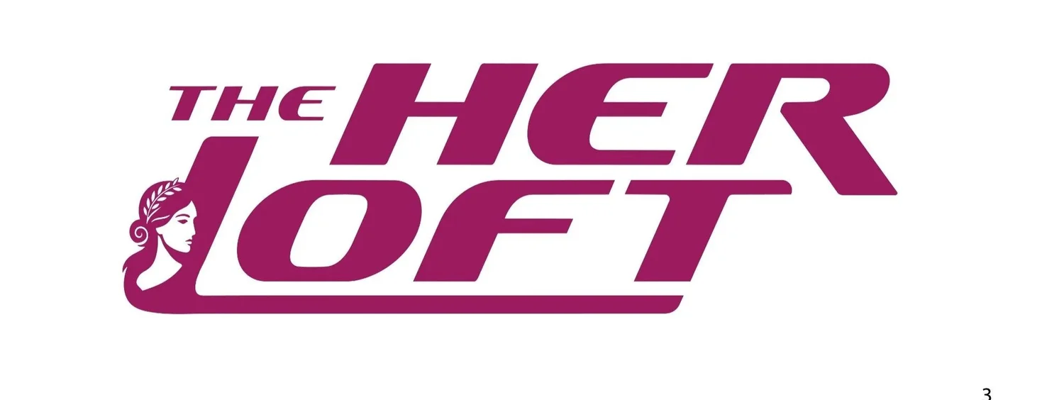 The Her Loft