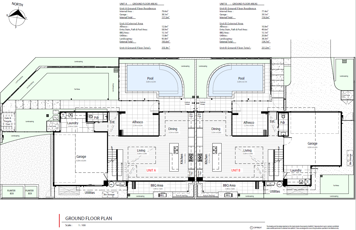 2 Jan St - Marketing Ground Floor Plan Rev-B.PNG