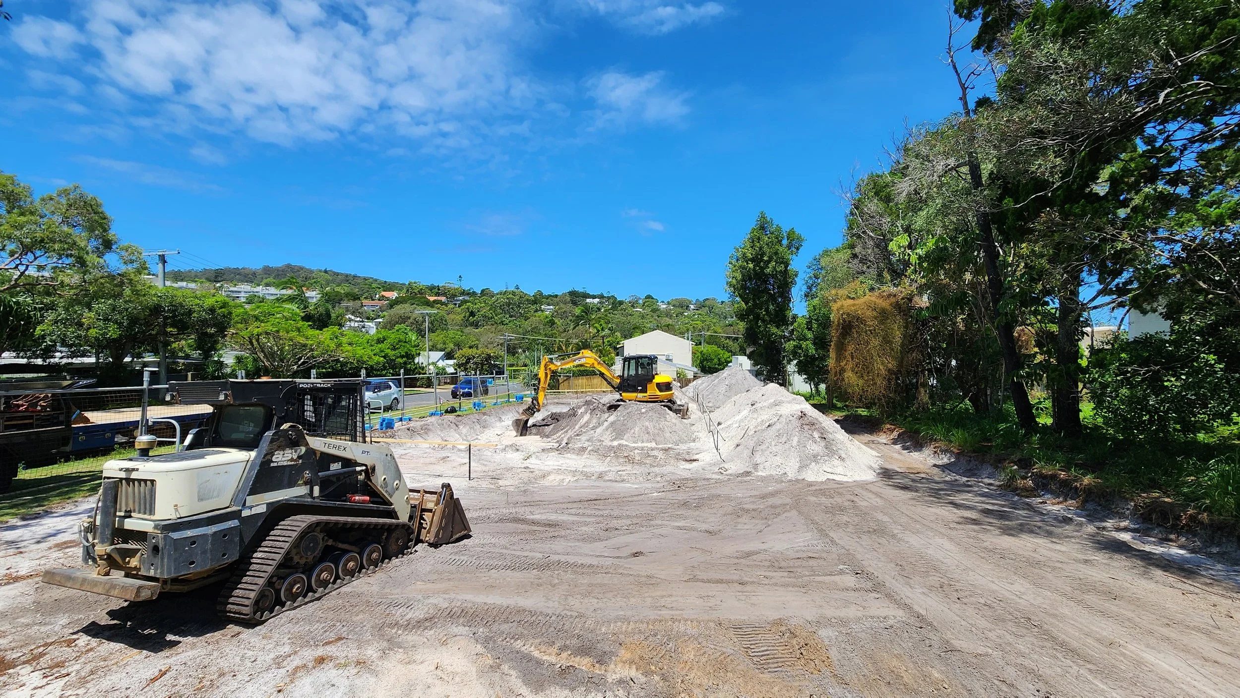 Jan St Site 2.jpg