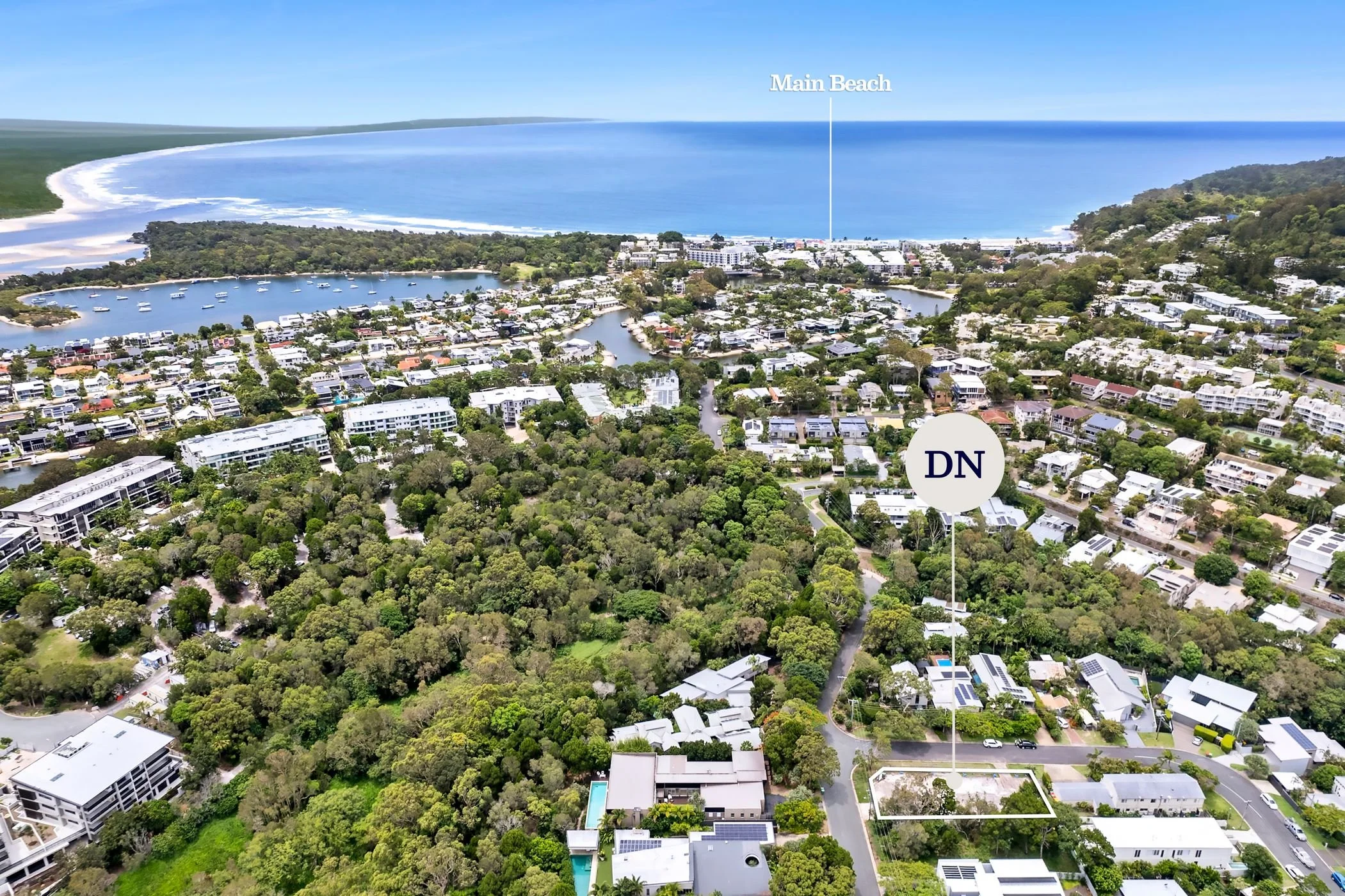 2 Jan St Drone 2.jpg