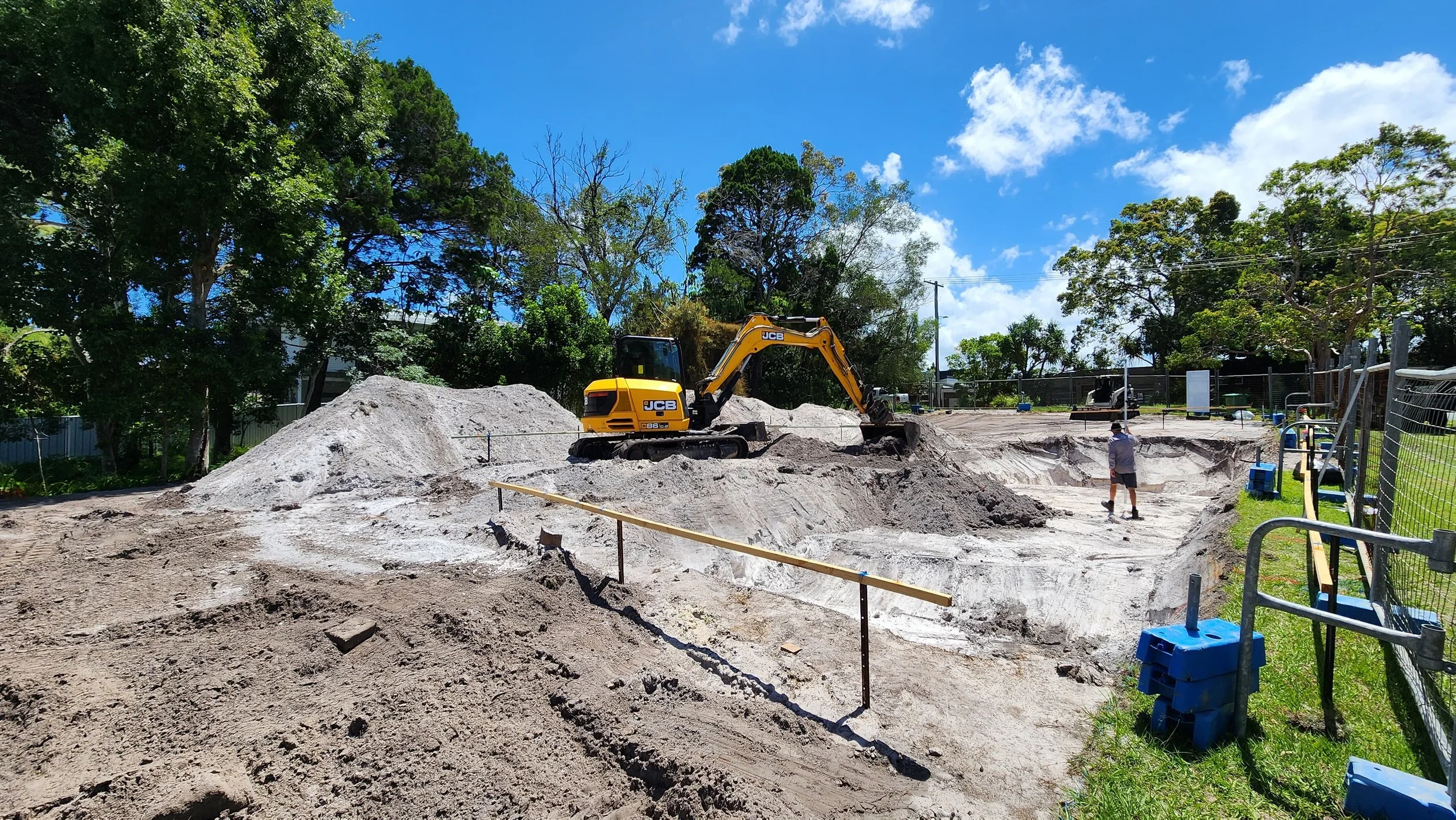 Jan St Site 1.jpg
