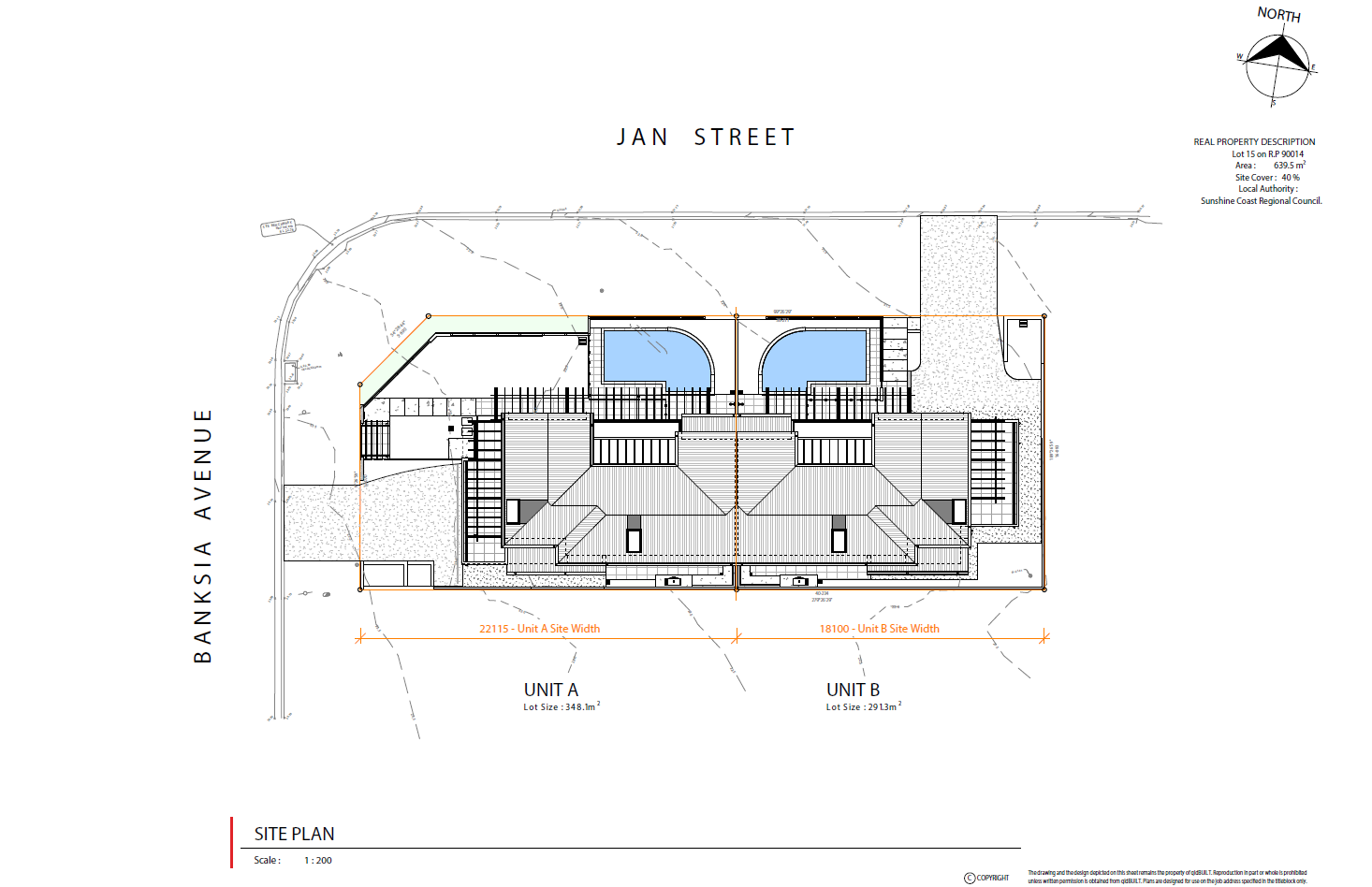 2 Jan St - Marketing Site Plan Rev-B.PNG