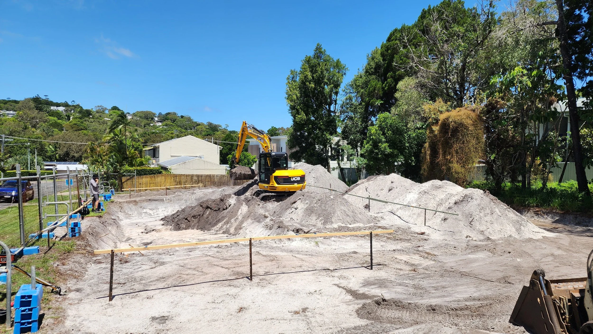 Jan St Site 3.jpg