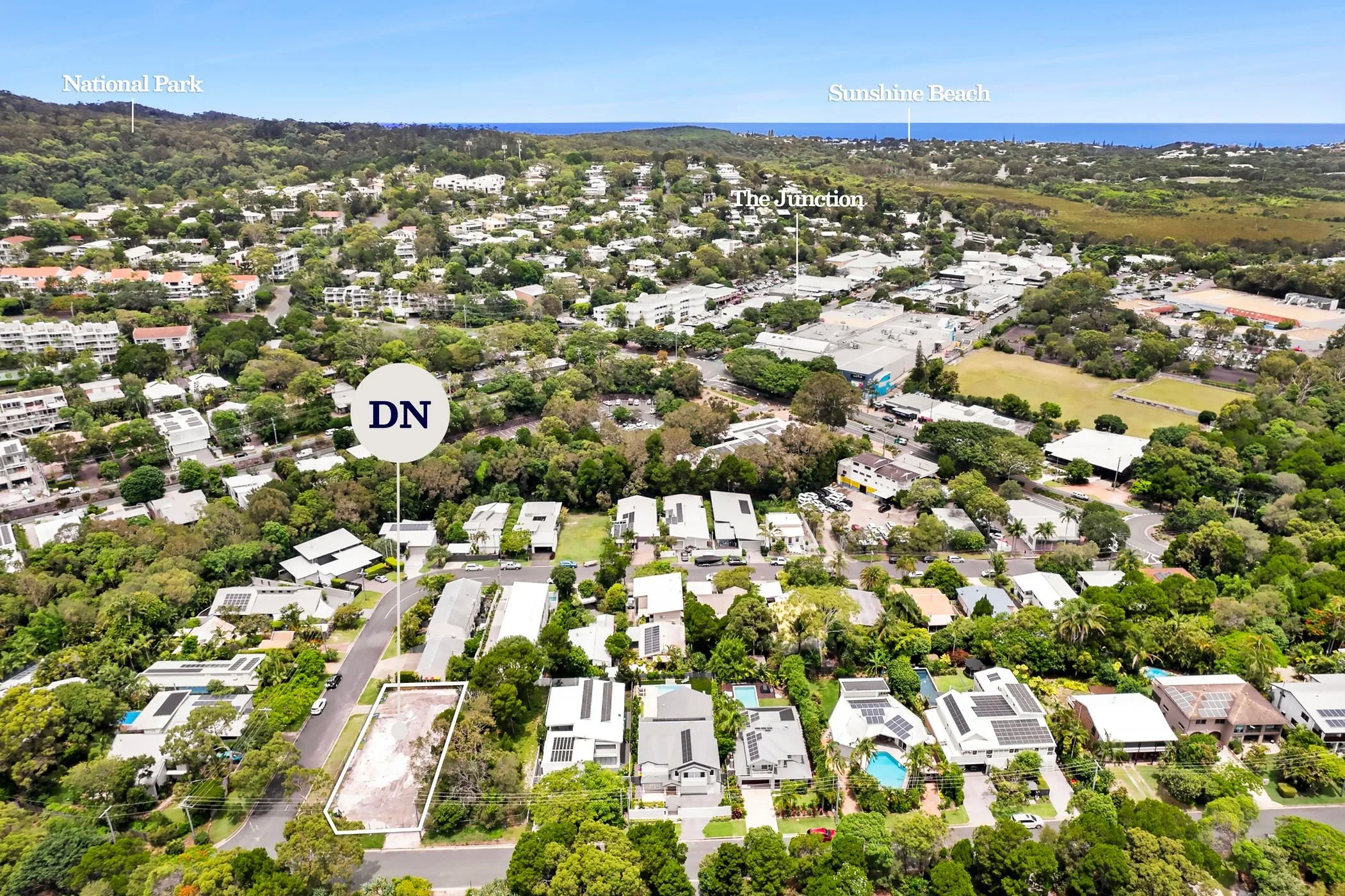 2 Jan St Drone 1.jpg