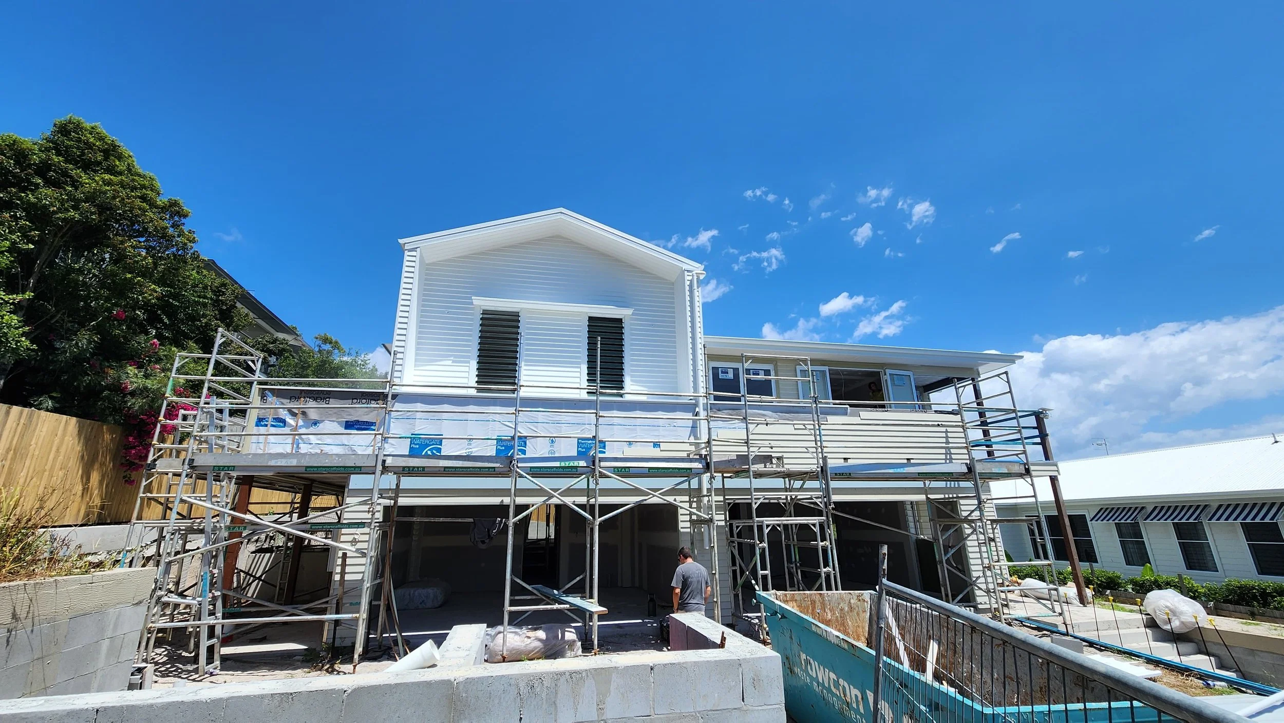 Southern Cross Site 1.jpg