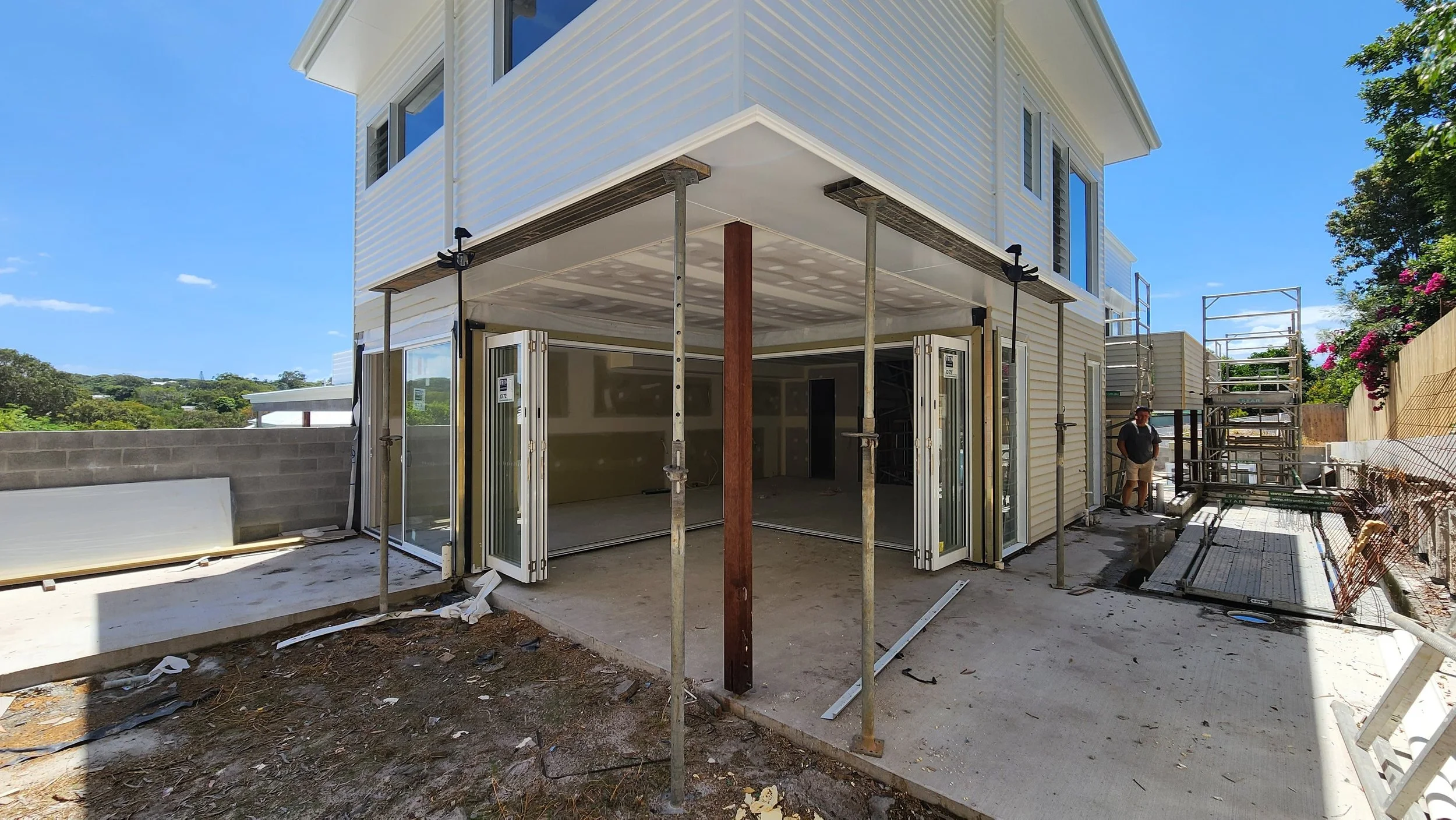 Southern Cross Site 3.jpg