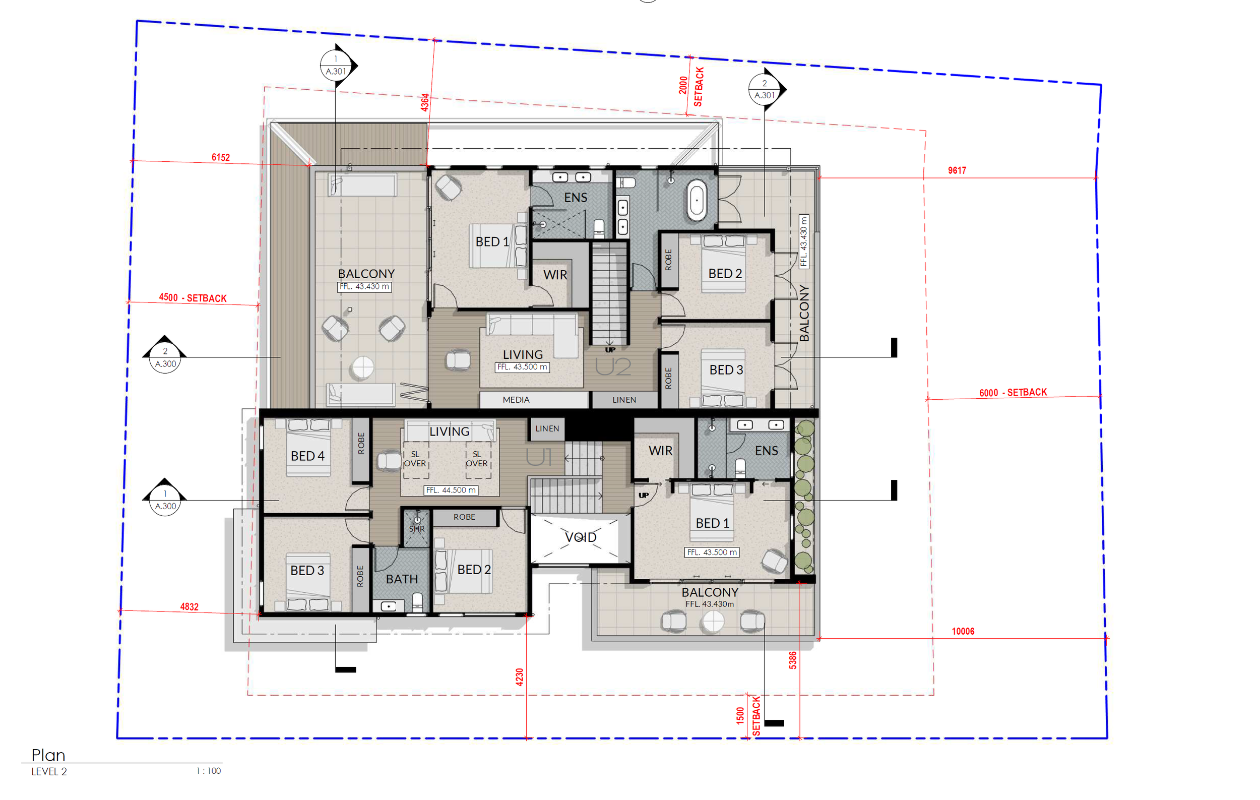 Southern Cross FF Plan.PNG