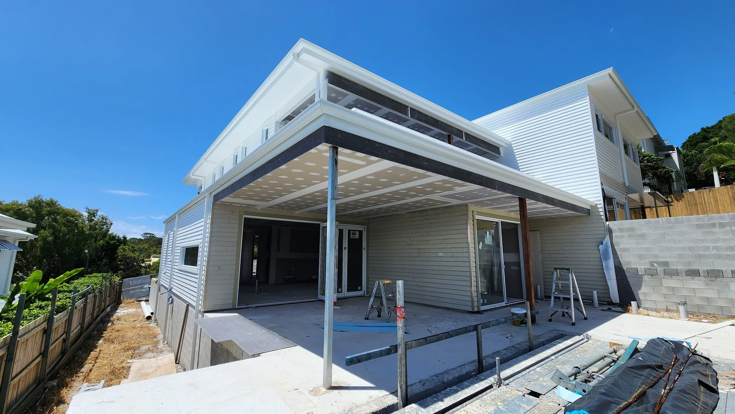 Southern Cross Site 4.jpg