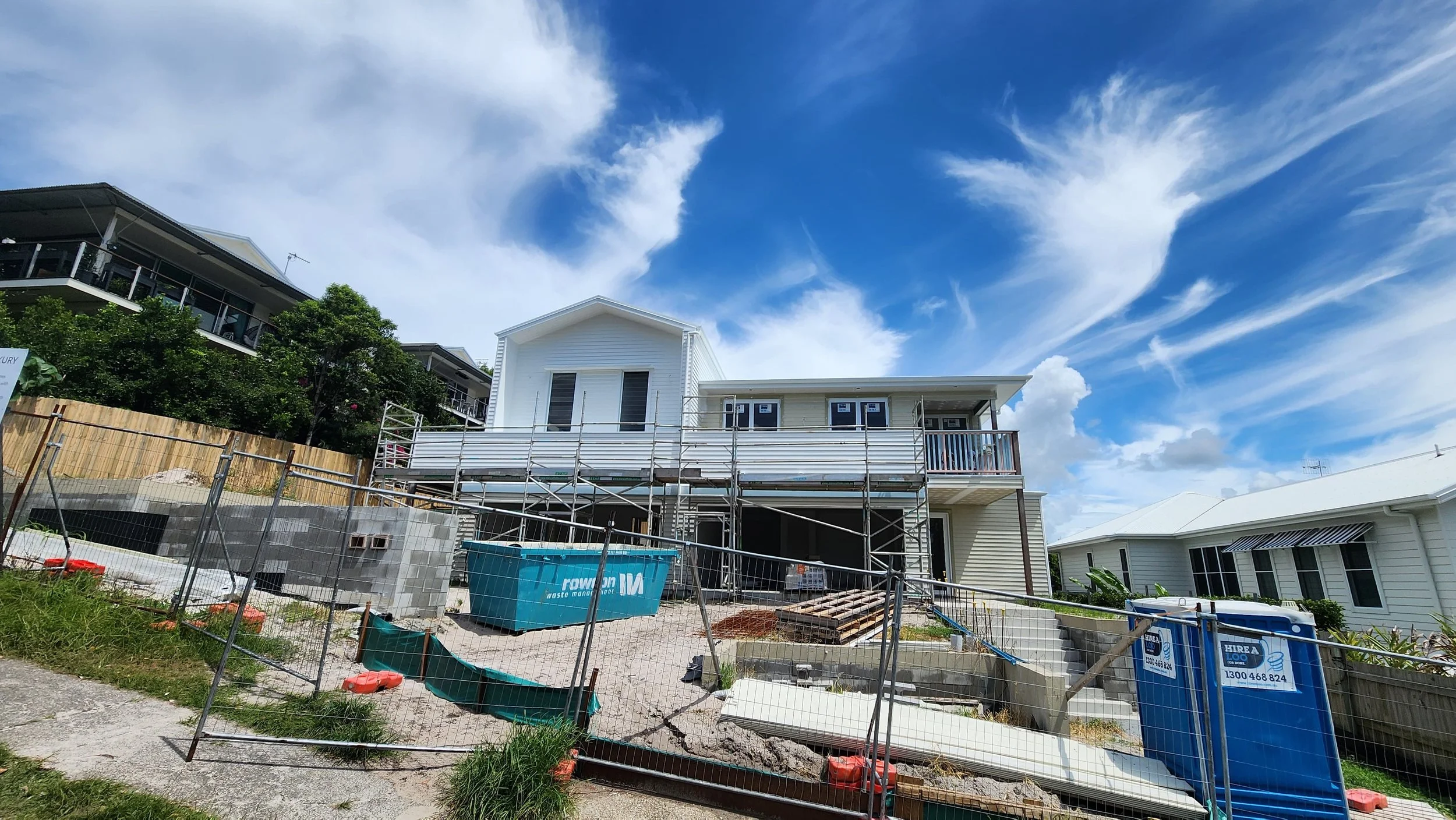 Southern Cross Site 2.jpg