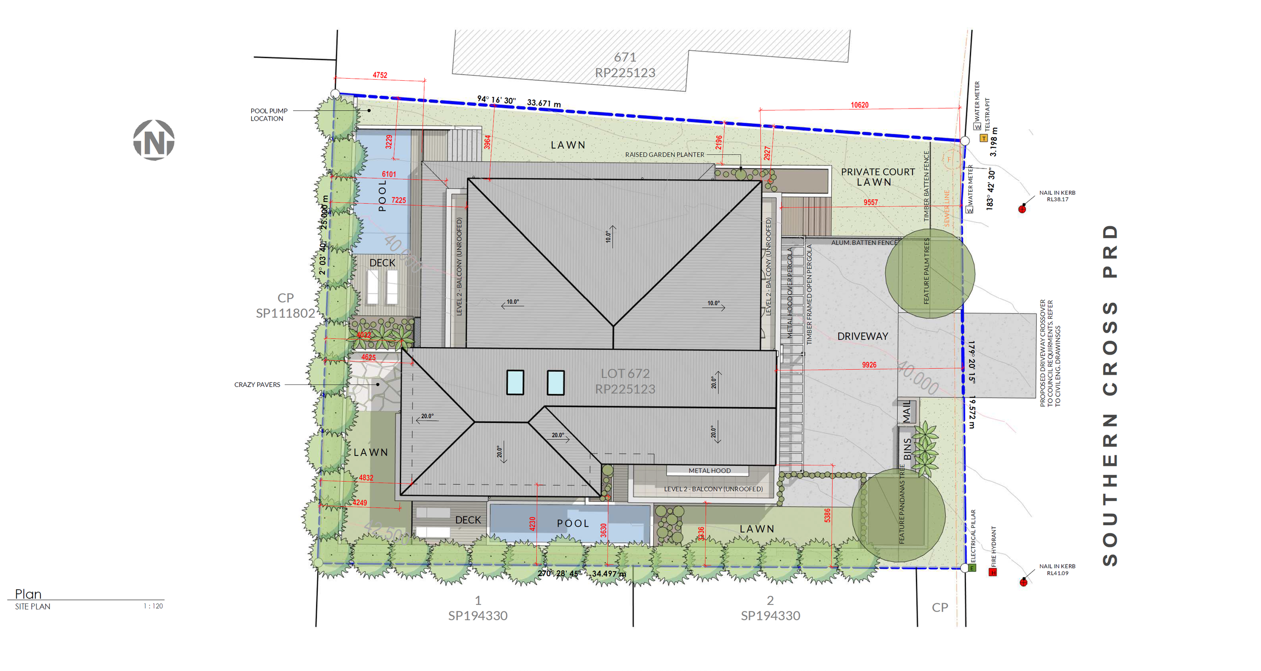 Southern Cross Site Plan.PNG