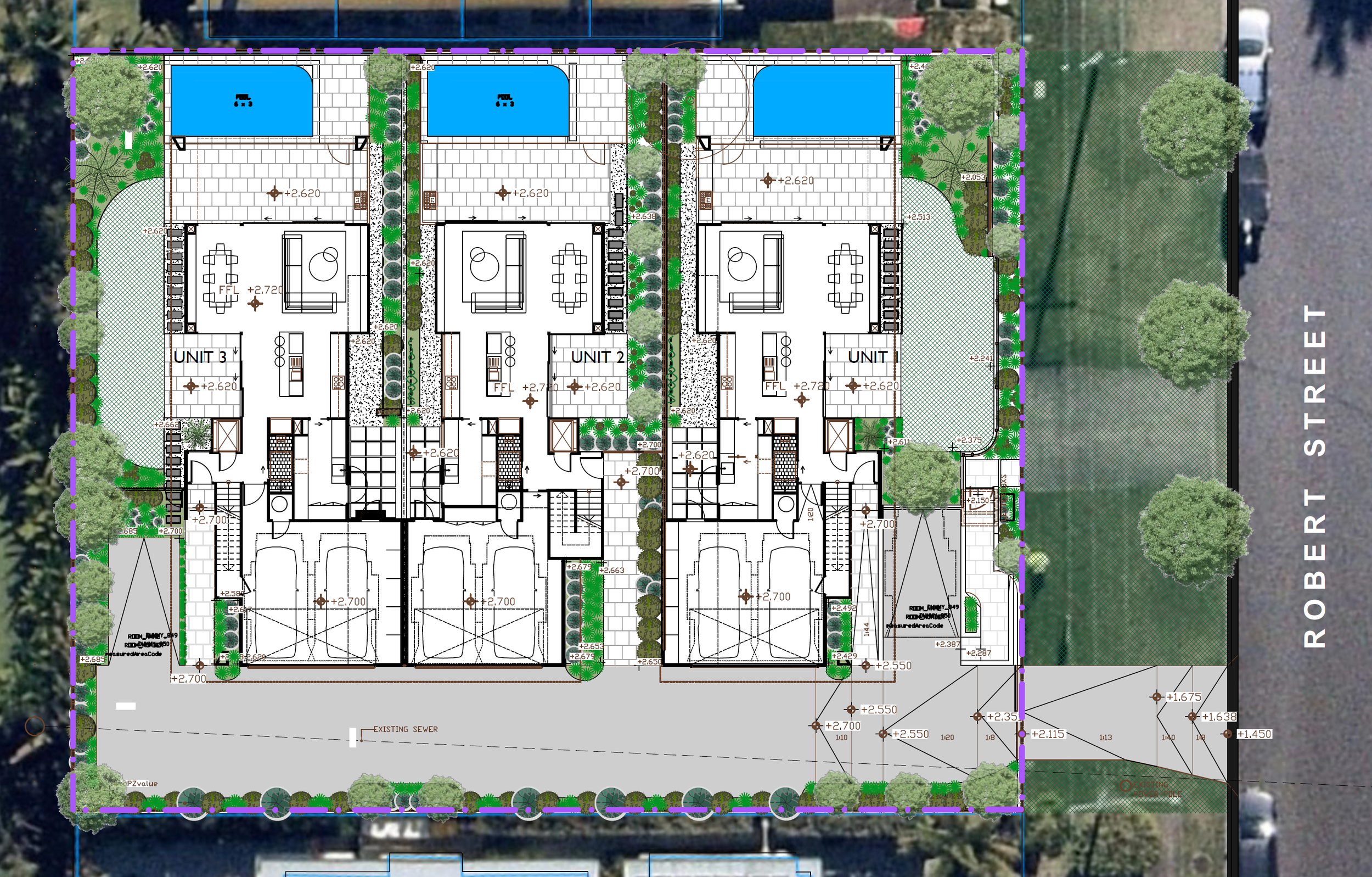 Robert St Plan.PNG