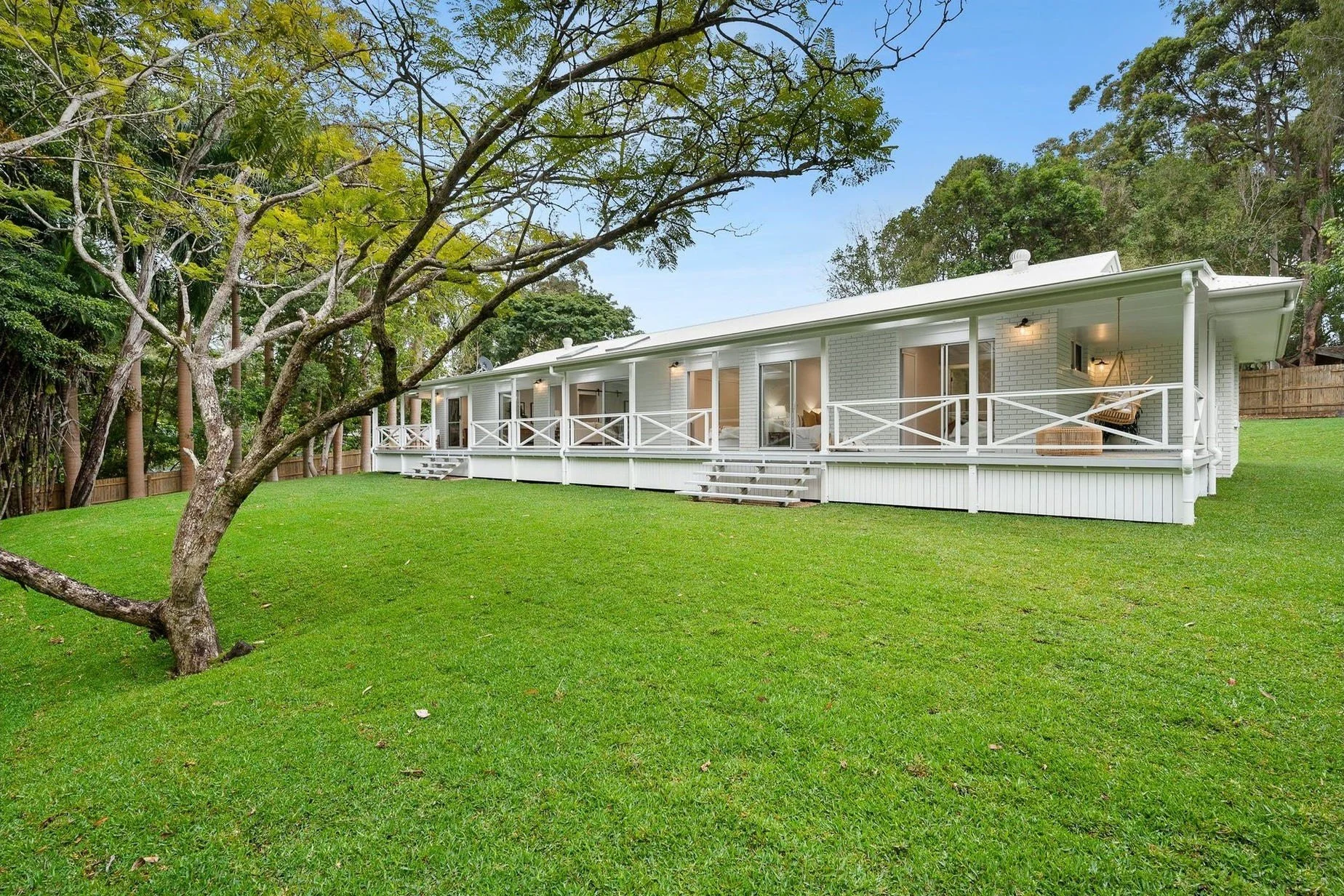 10 Casuarina Rd 1.jpg