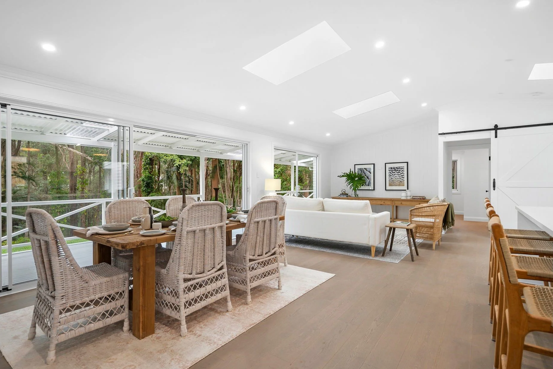 10 Casuarina Rd 4.jpg