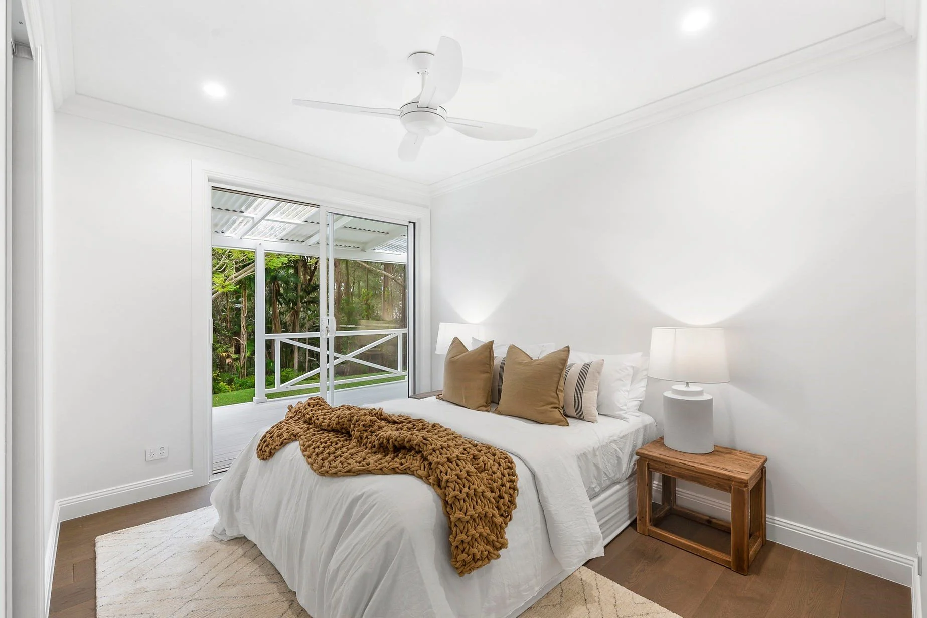 10 Casuarina Rd 13.jpg