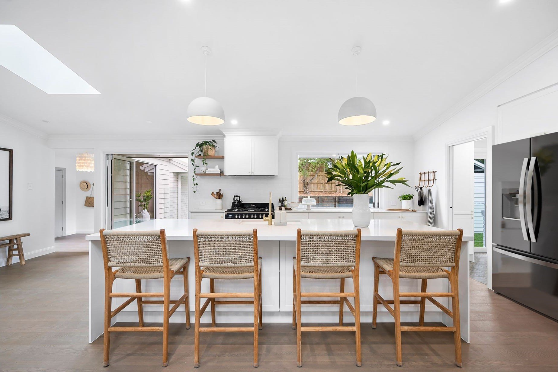 10 Casuarina Rd 7.jpg