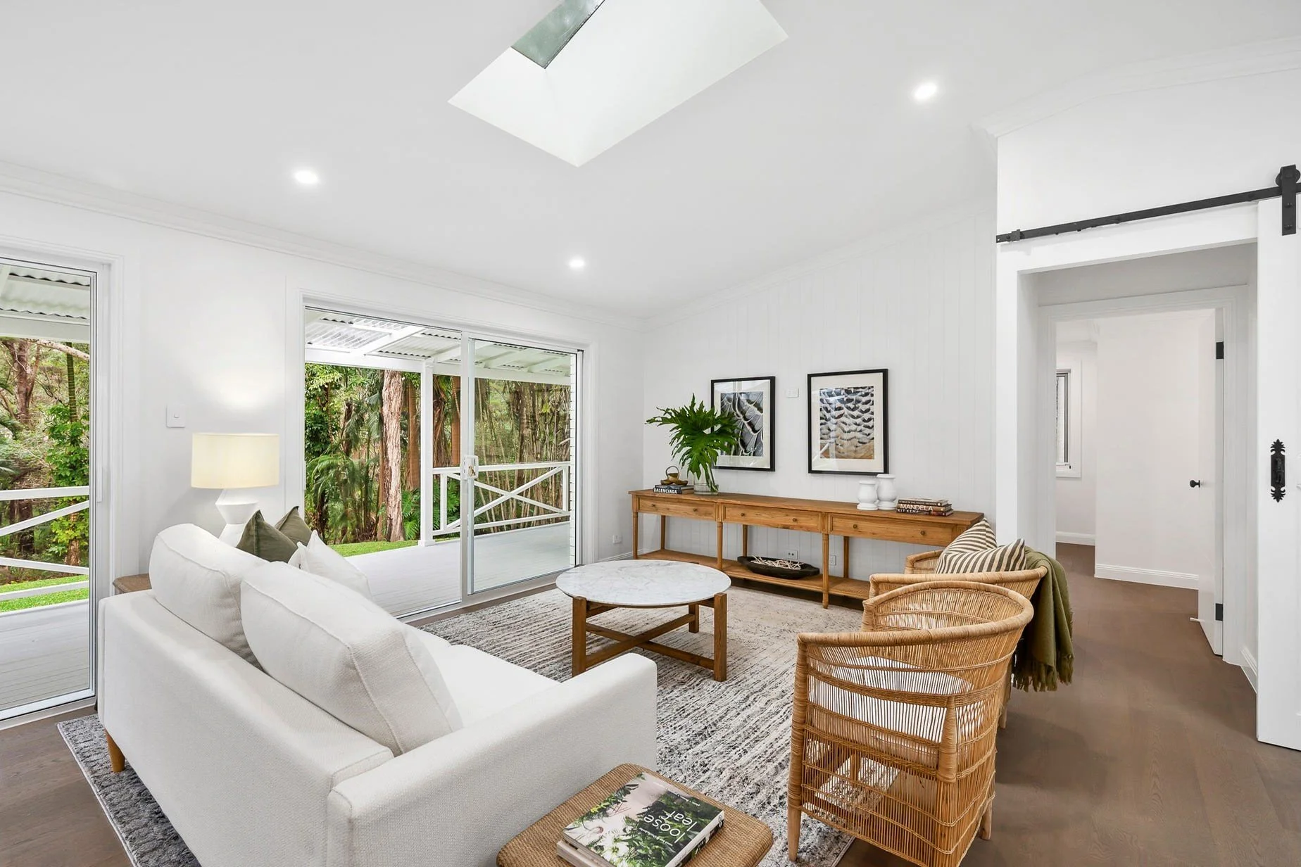10 Casuarina Rd 5.jpg