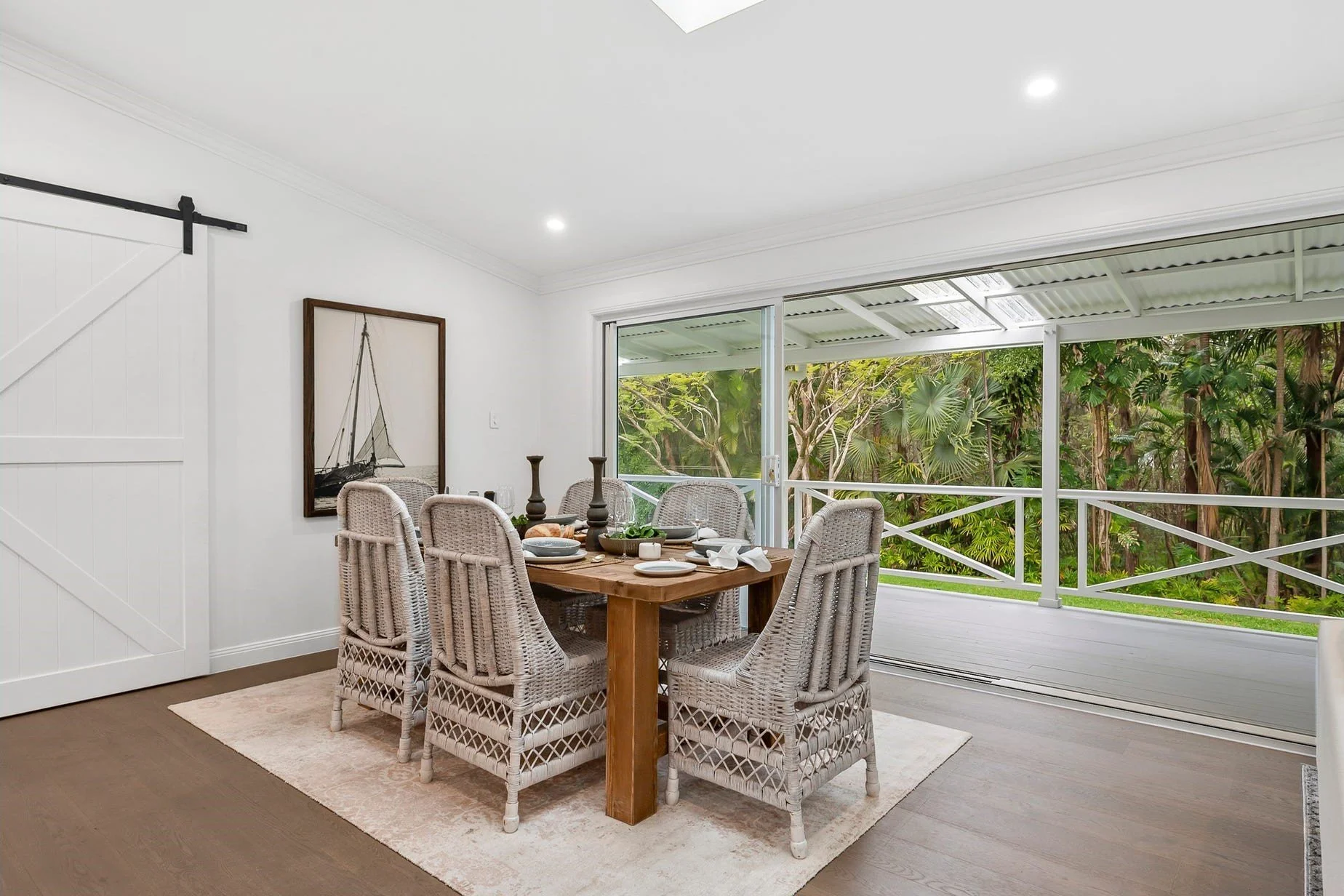 10 Casuarina Rd 6.jpg