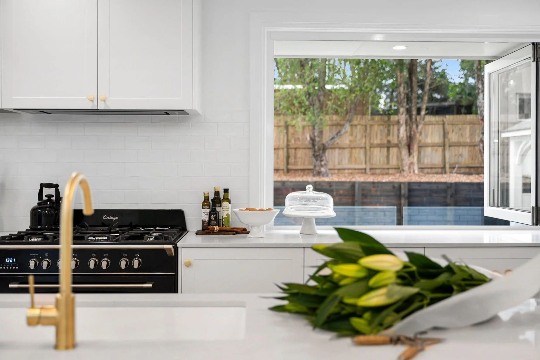 10 Casuarina Rd 9.jpg