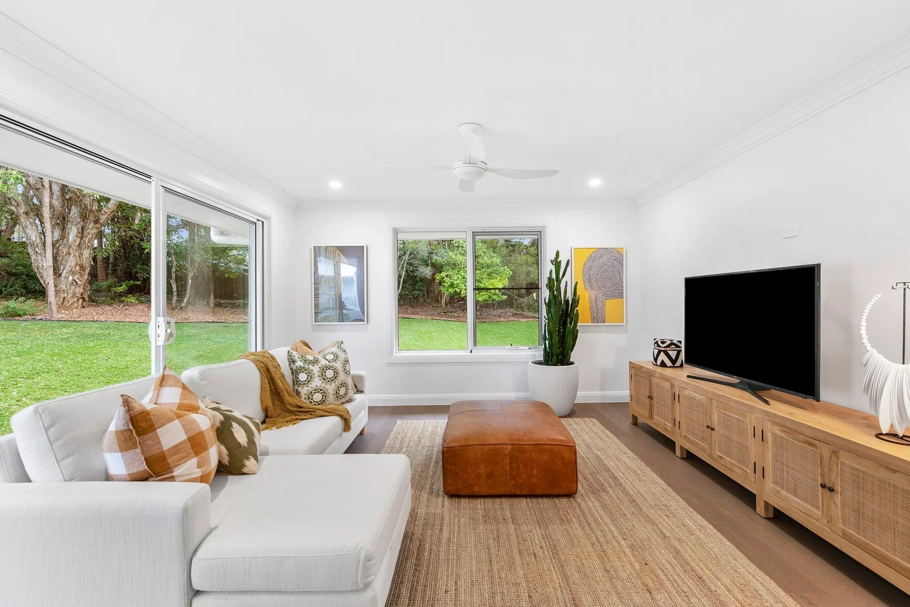 10 Casuarina Rd 16.jpg