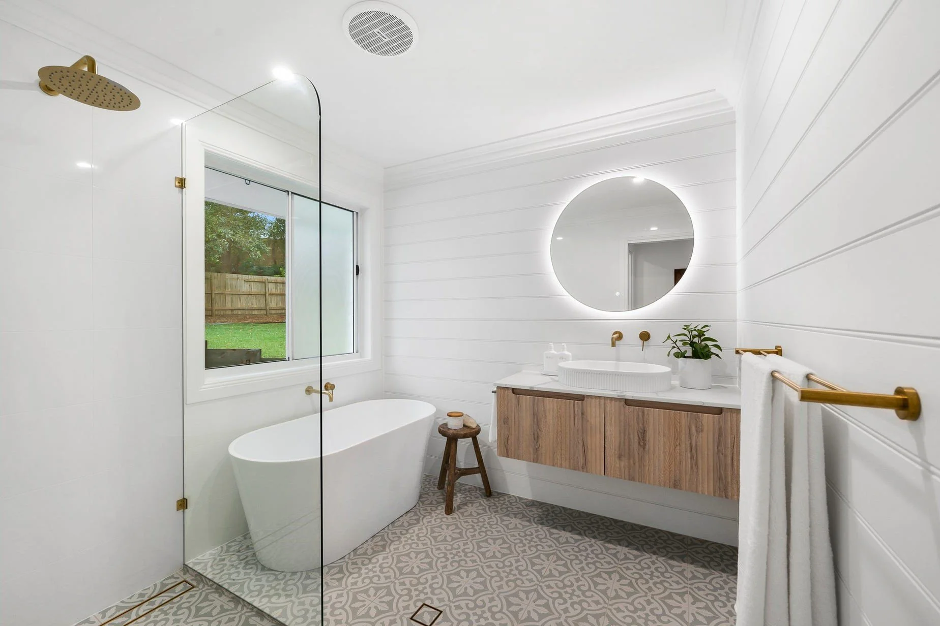 10 Casuarina Rd 15.jpg