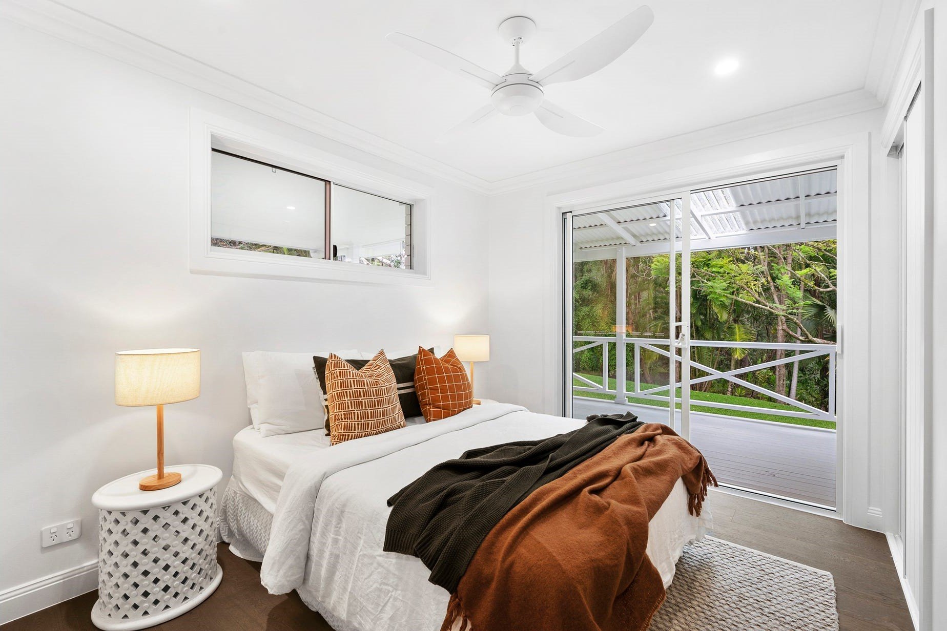 10 Casuarina Rd 14.jpg