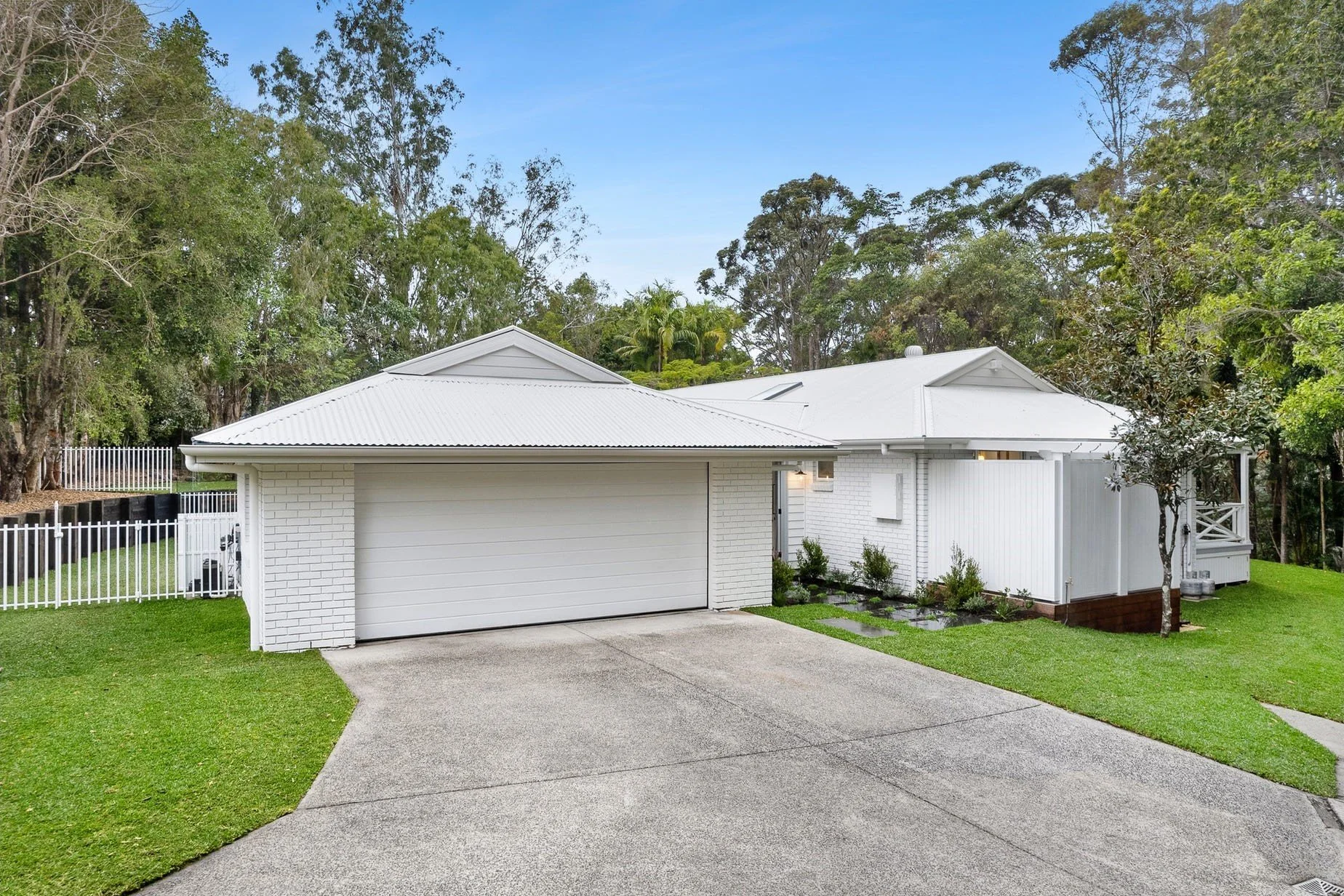 10 Casuarina Rd 19.jpg