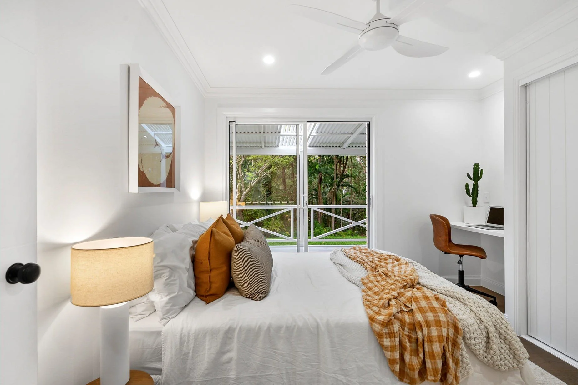 10 Casuarina Rd 12.jpg