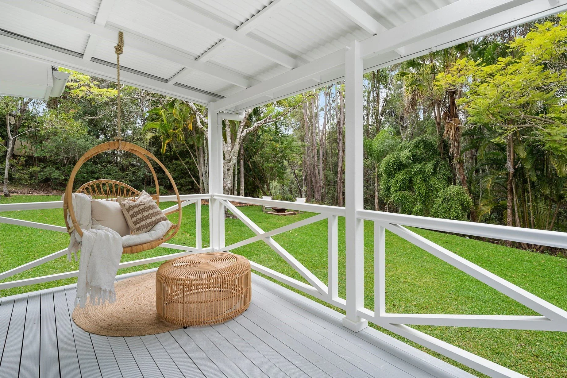10 Casuarina Rd 2.jpg