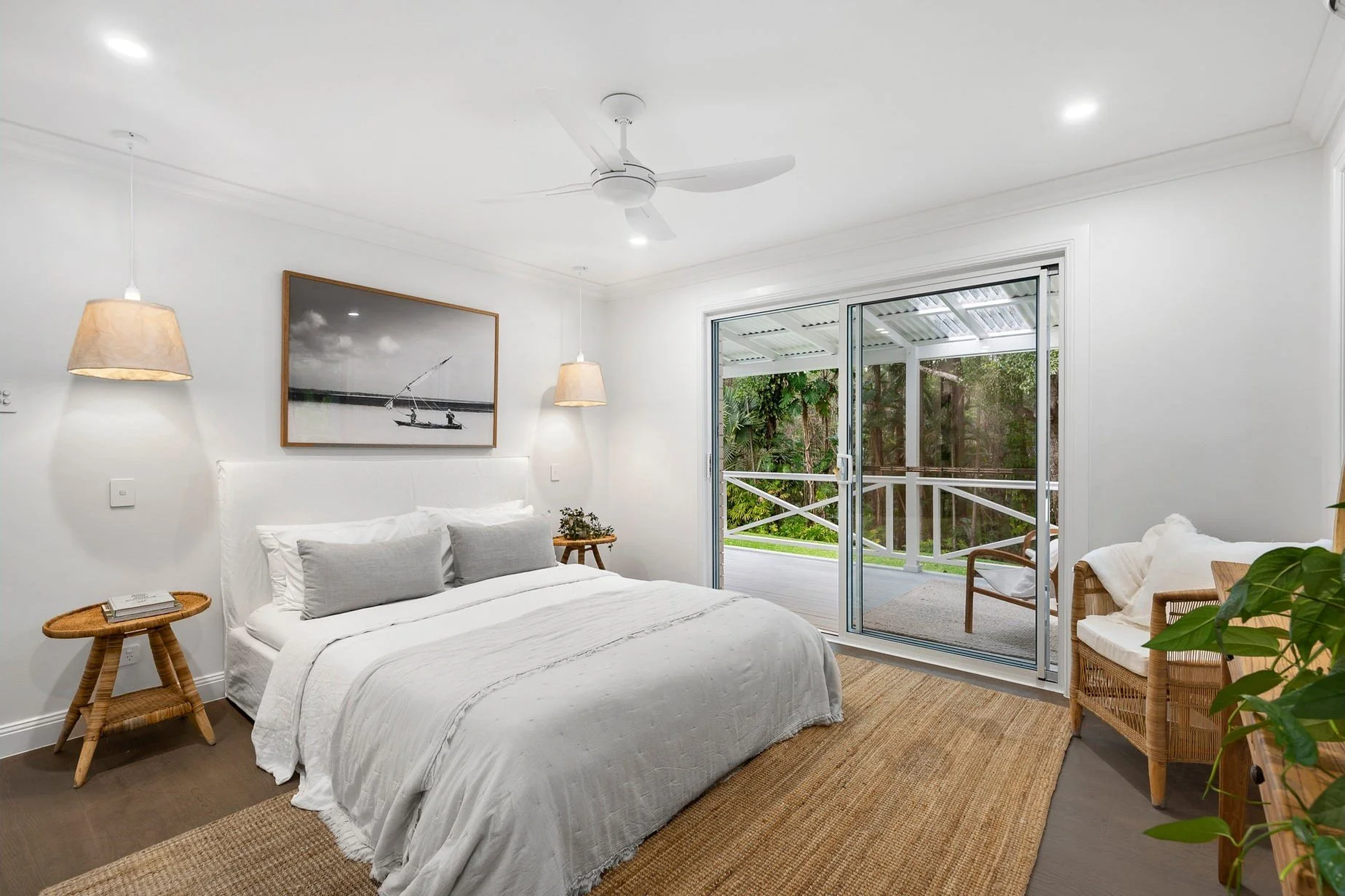 10 Casuarina Rd 10.jpg