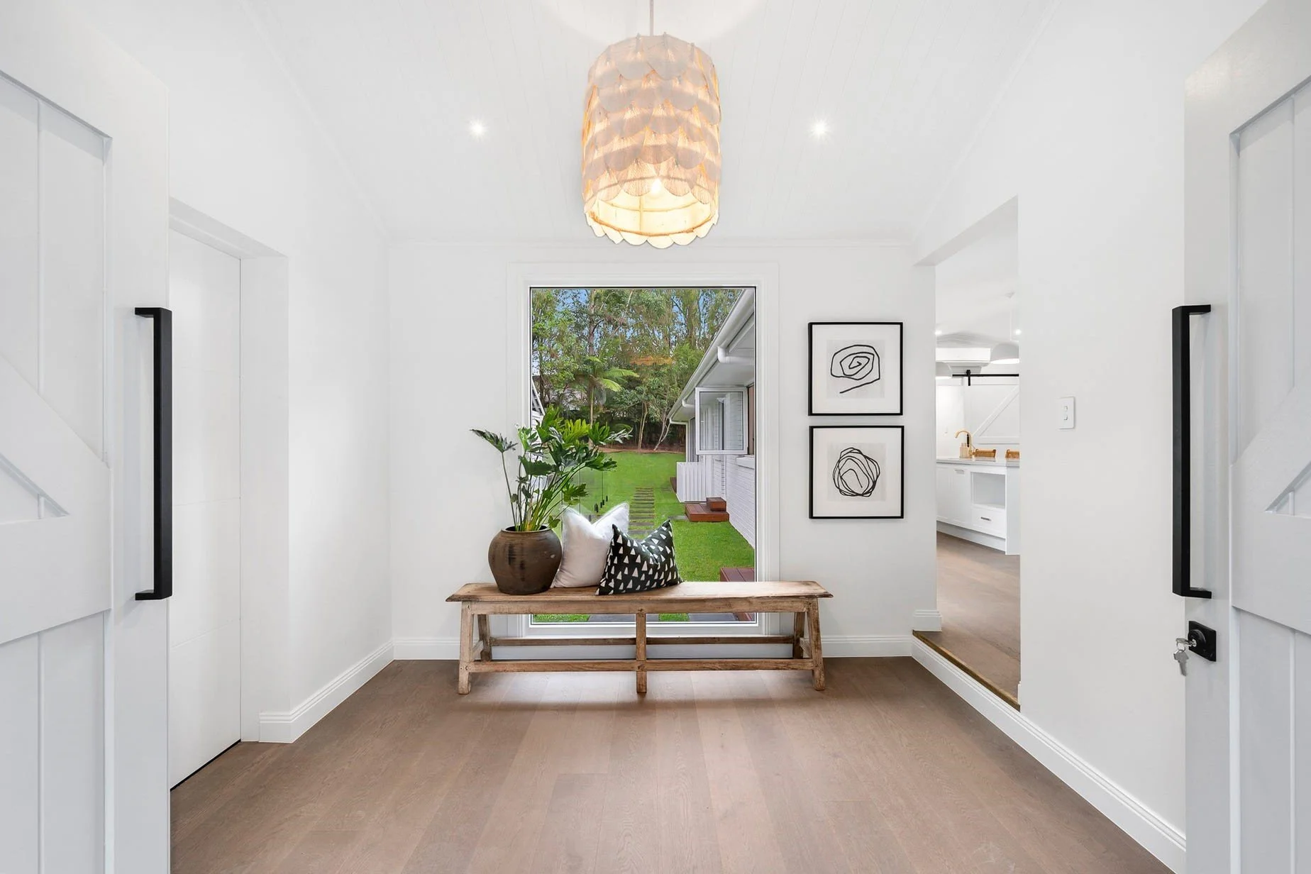 10 Casuarina Rd 3.jpg