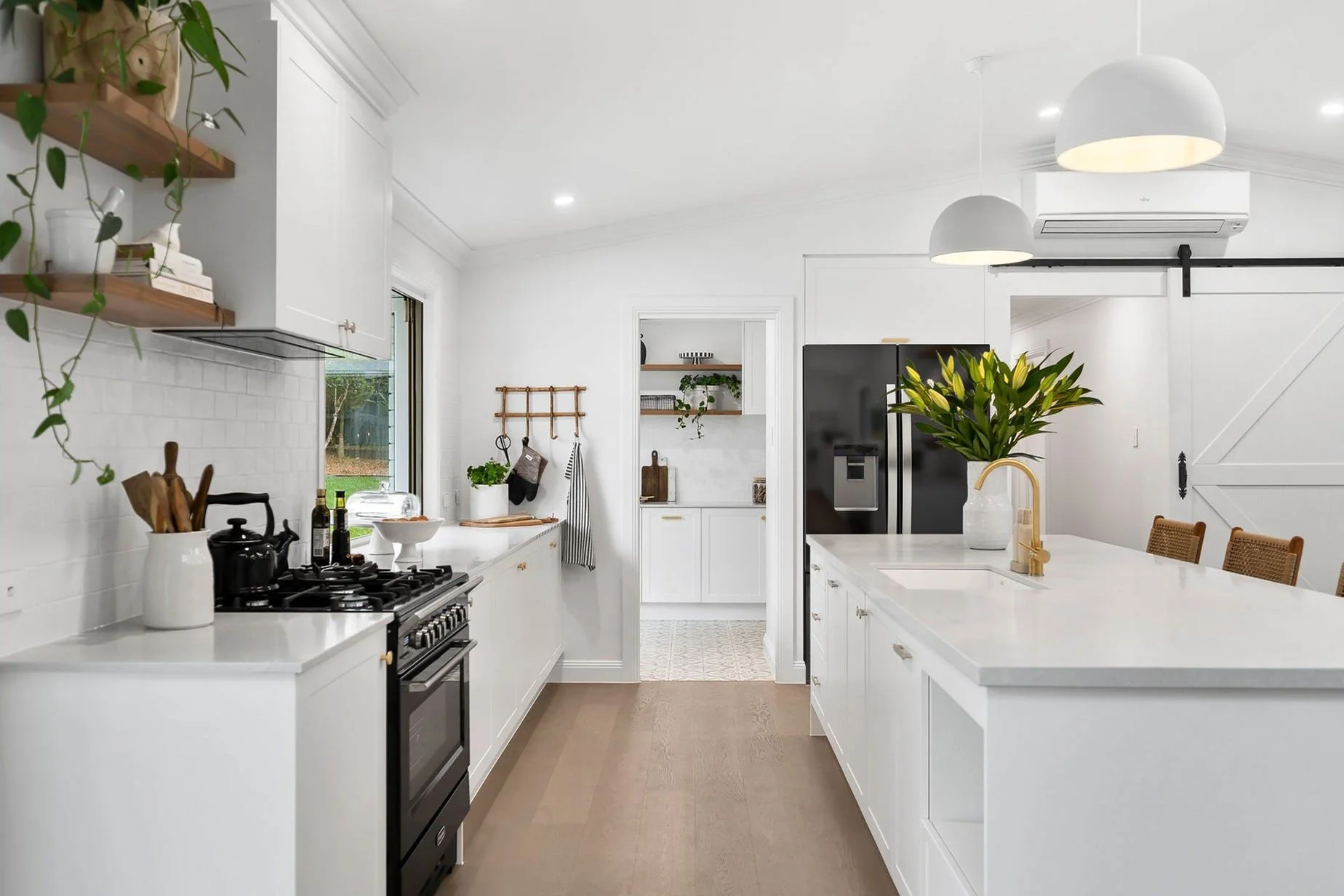 10 Casuarina Rd 8.jpg