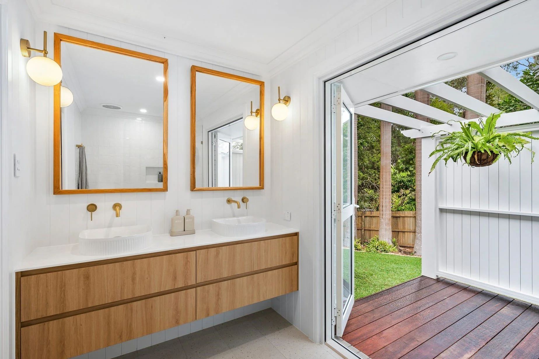 10 Casuarina Rd 11.jpg