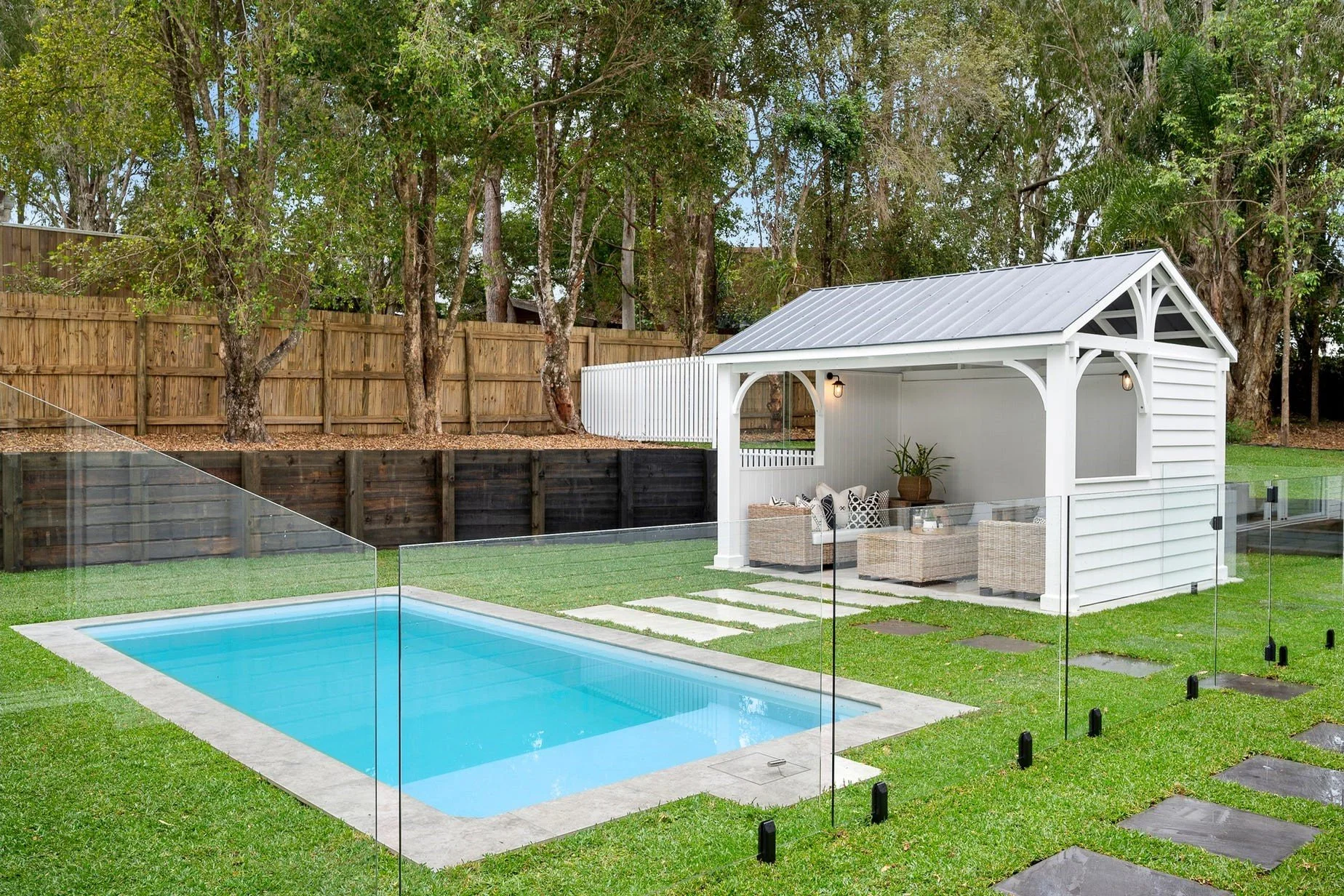 10 Casuarina Rd 17.jpg