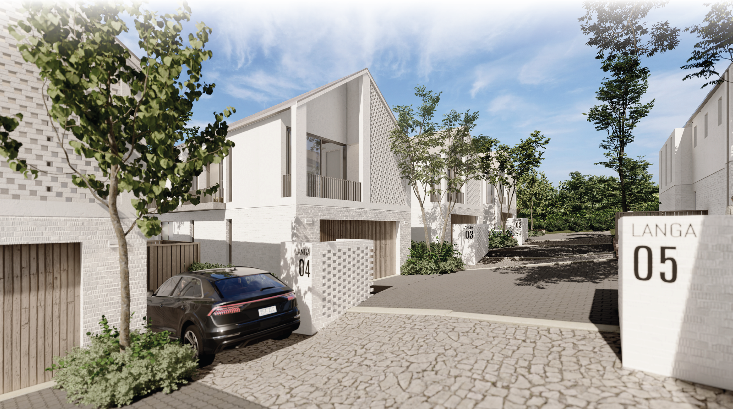 Langa 4.PNG
