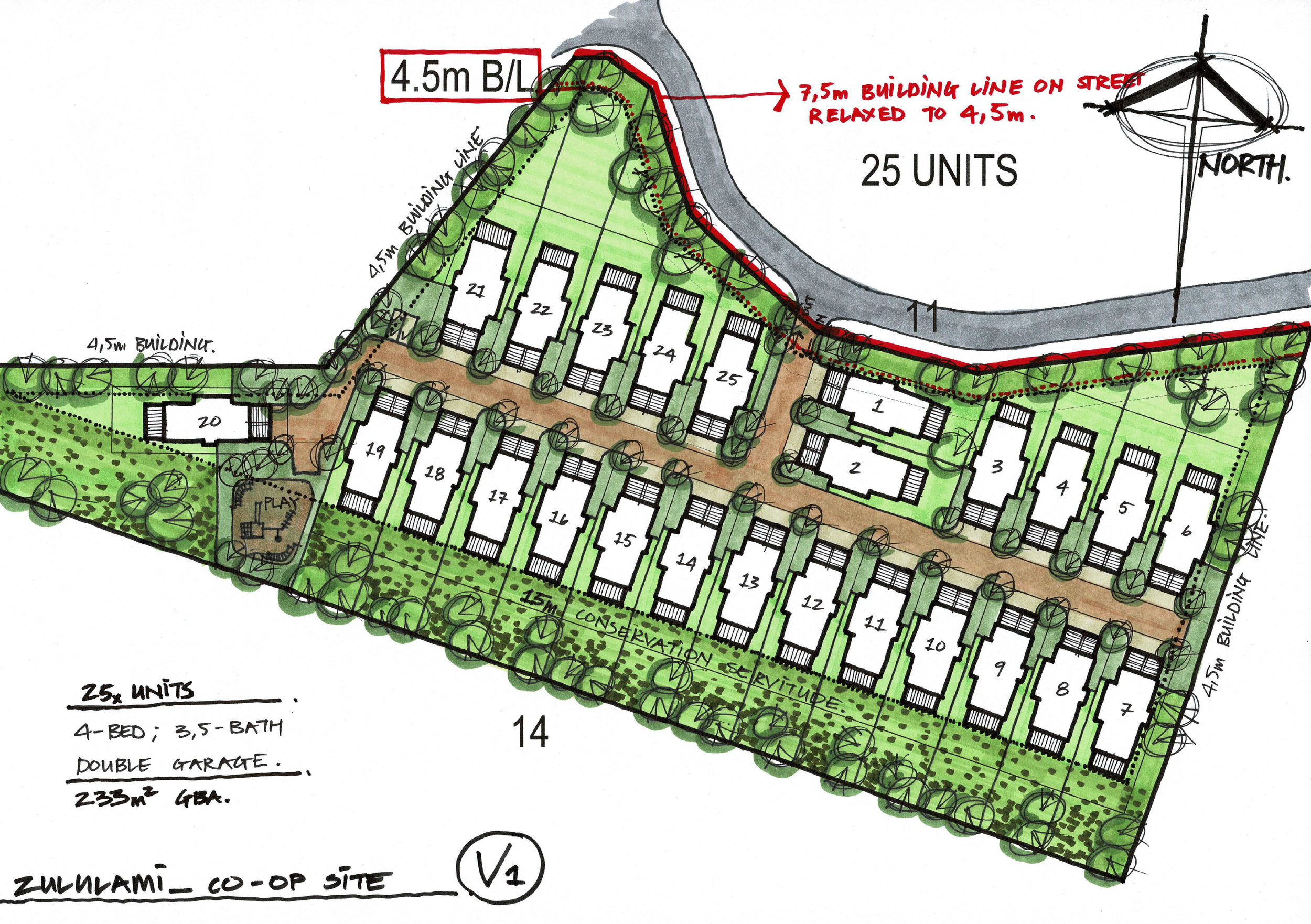 Langa Site.PNG