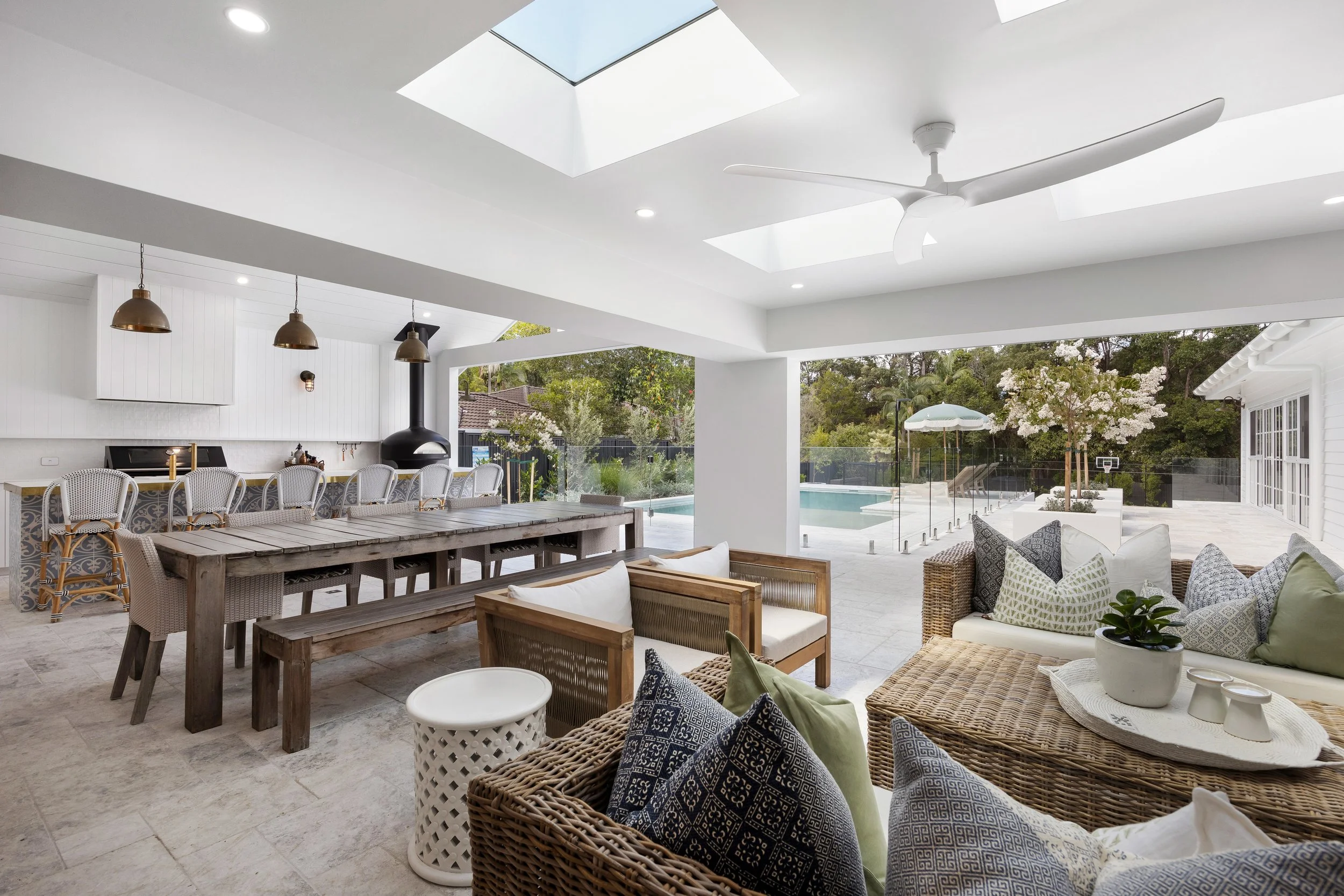 4 Casuarina-223.jpg
