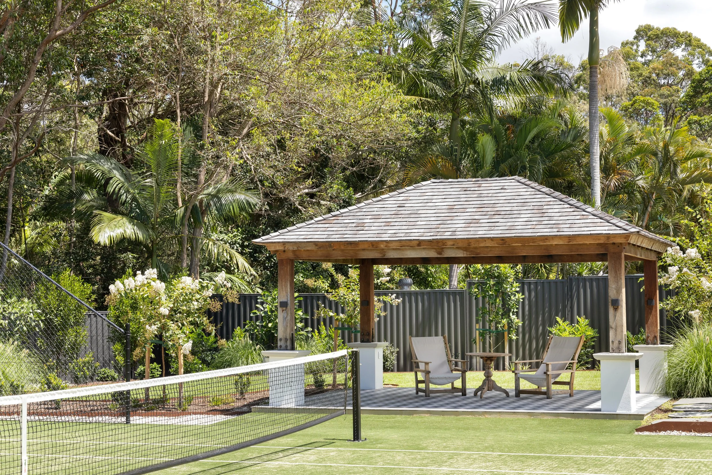 4 Casuarina-494.jpg